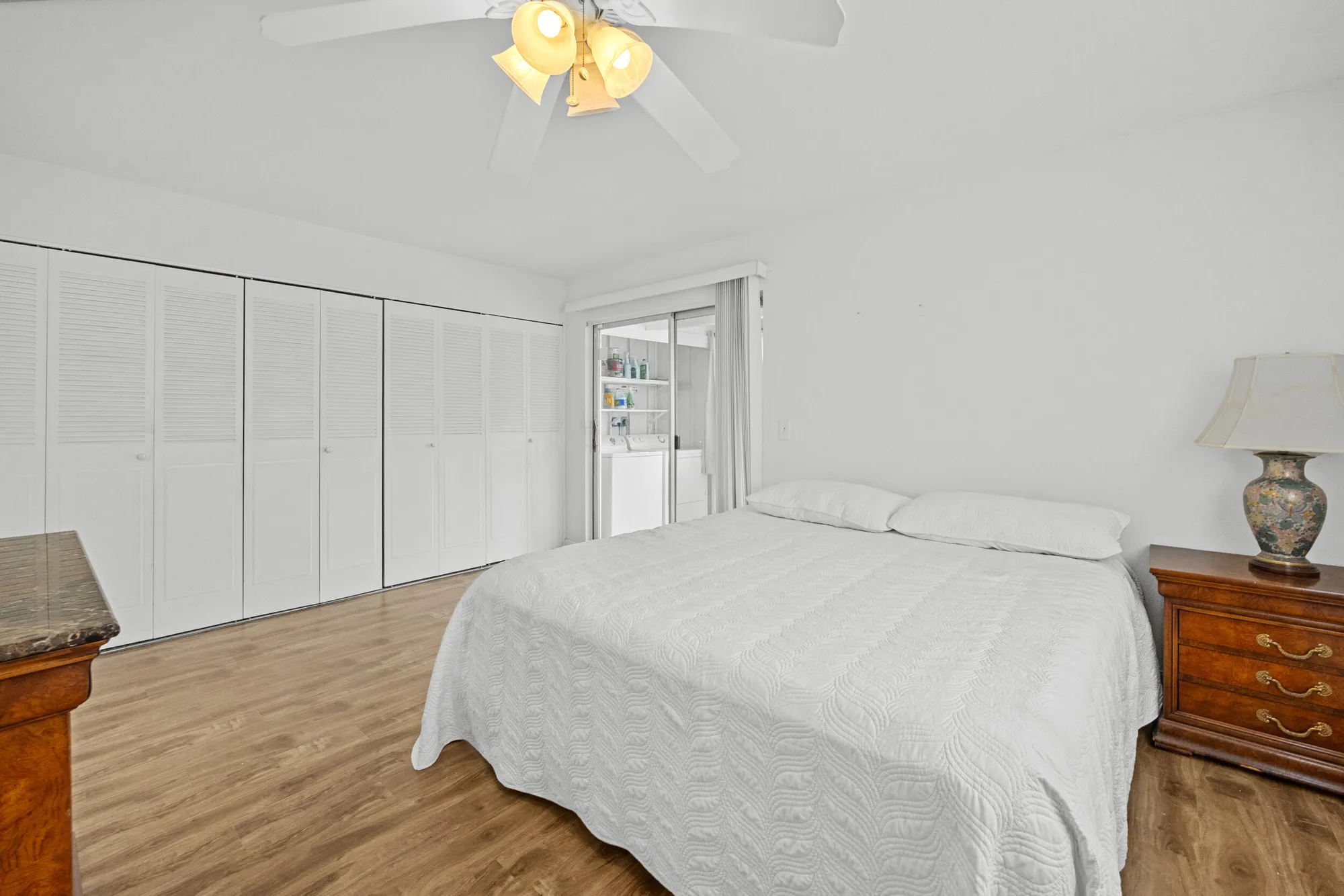 Property Slideshow image 19 of 48 | 223 tuscany d, Delray Beach, FL, 33446