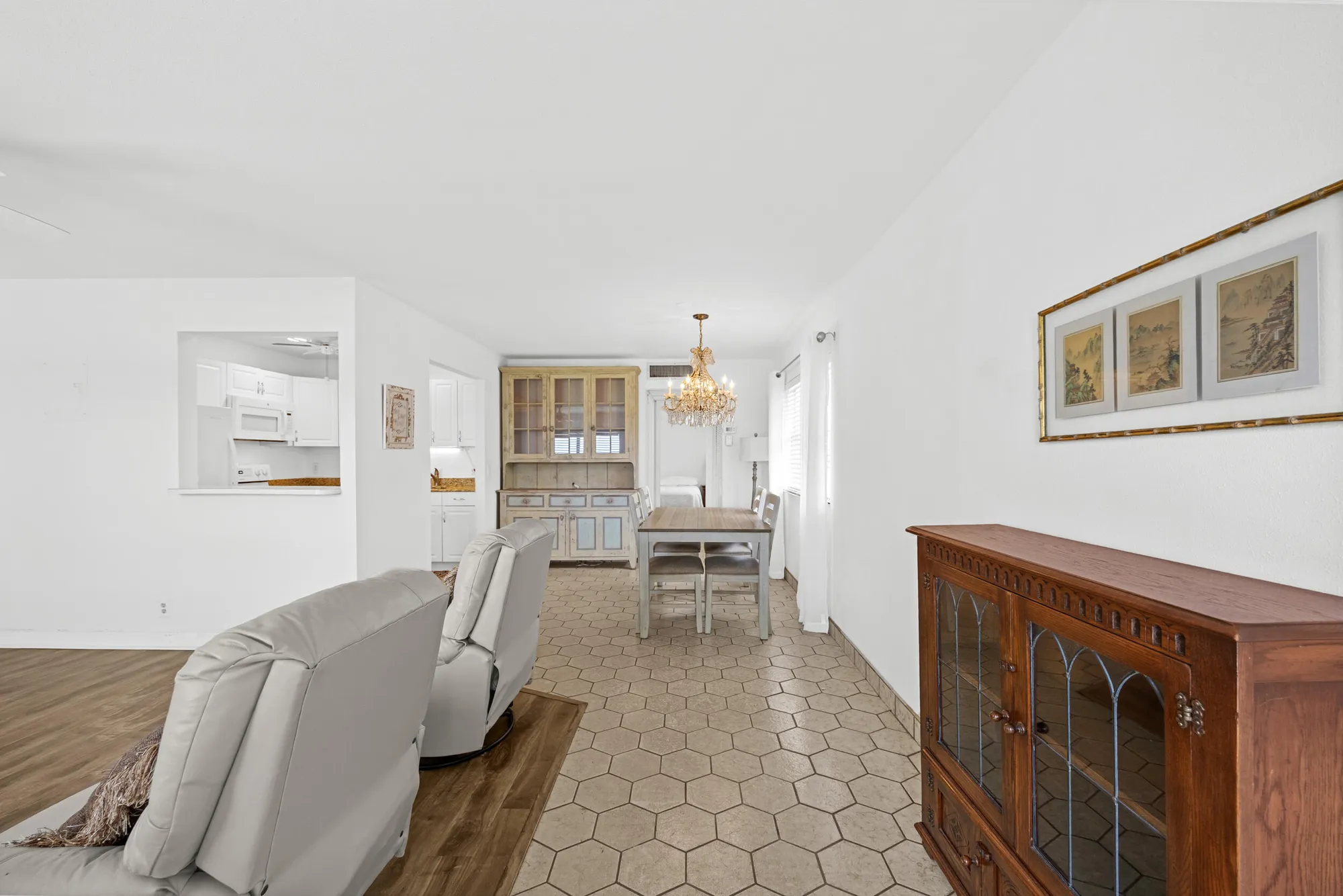 Property Slideshow image 2 of 48 | 223 tuscany d, Delray Beach, FL, 33446