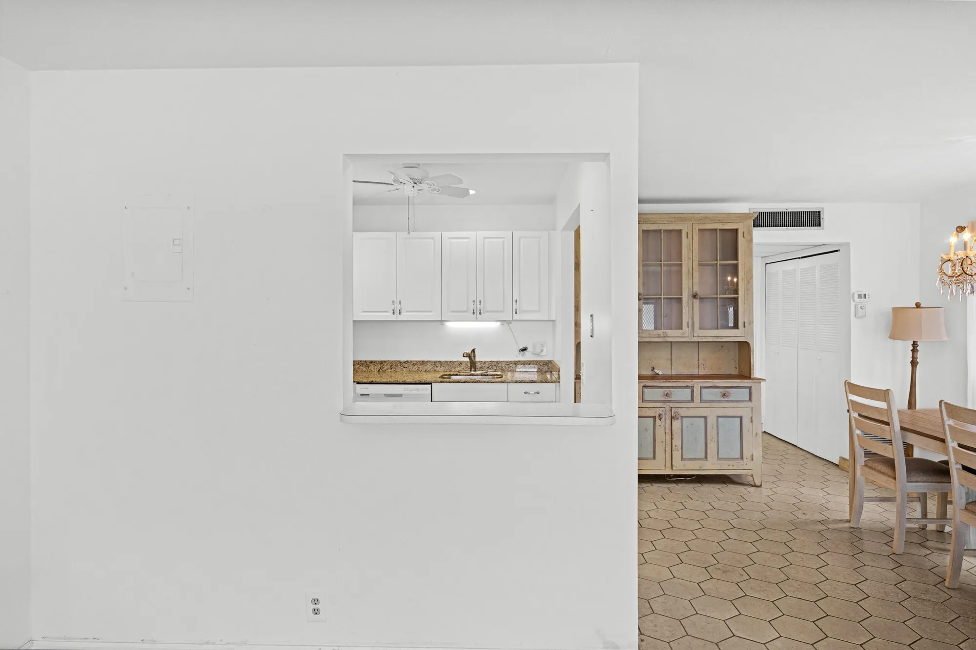 Property Slideshow image 9 of 48 | 223 tuscany d, Delray Beach, FL, 33446