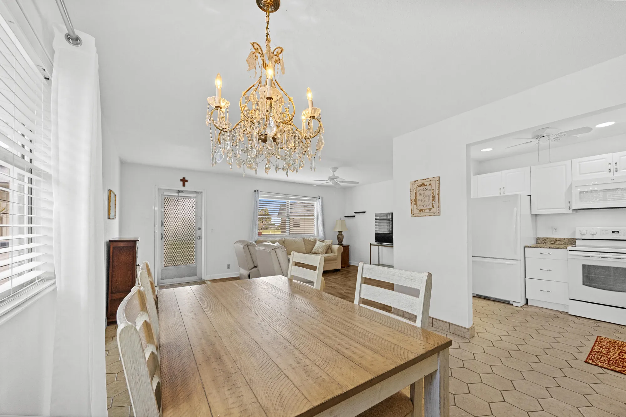 Property Slideshow image 13 of 48 | 223 tuscany d, Delray Beach, FL, 33446