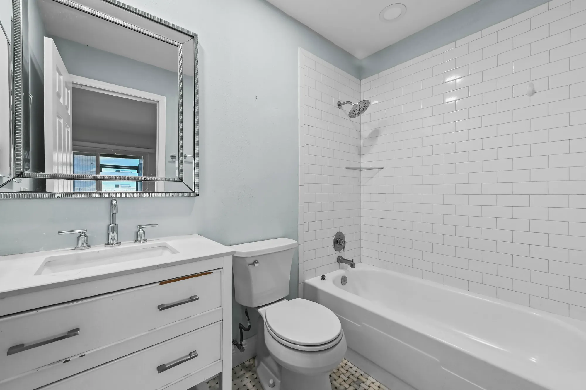 Property Slideshow image 12 of 32 | 51 waterford c c, Delray Beach, FL, 33446