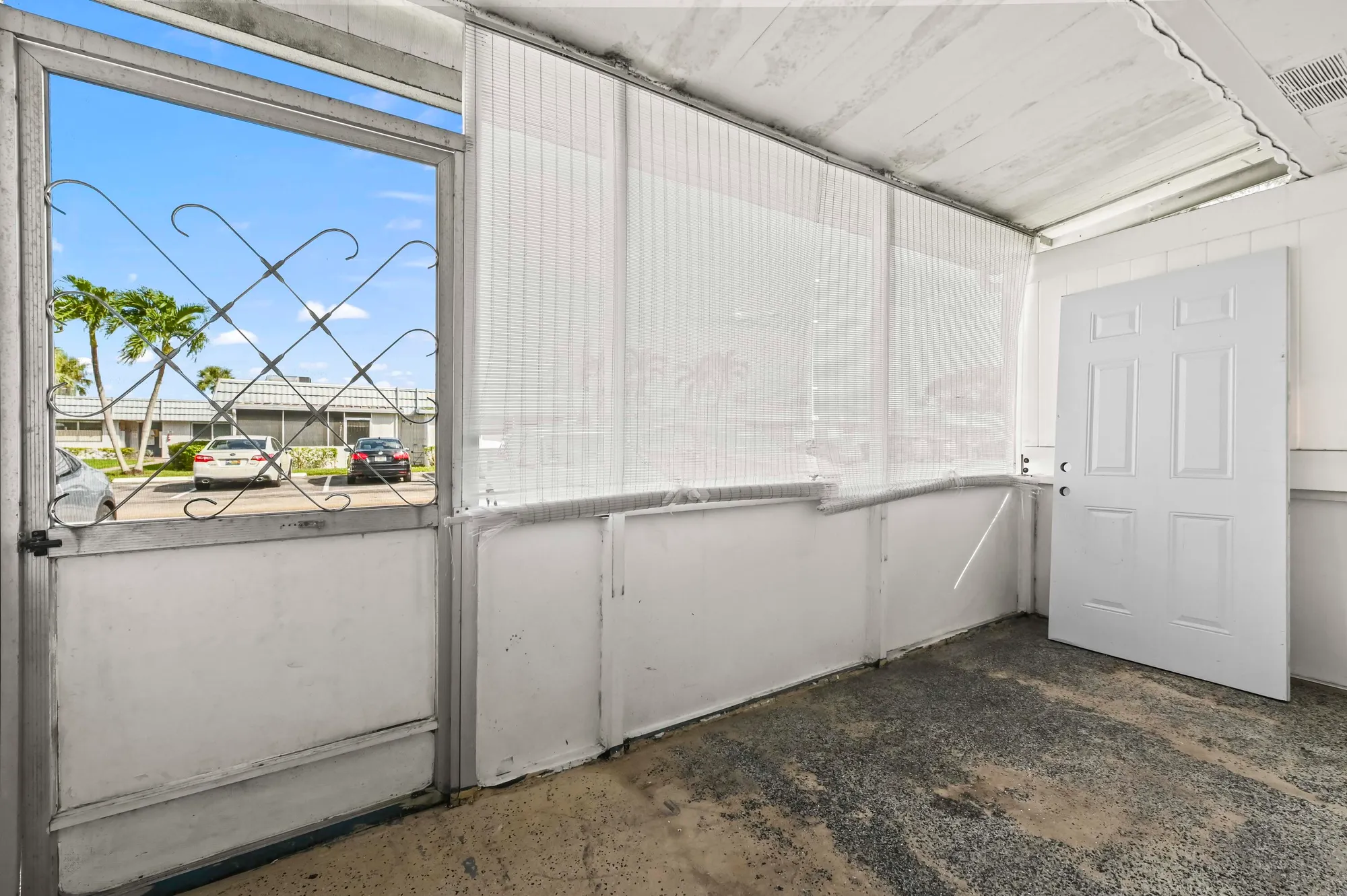 Property Slideshow image 13 of 32 | 51 waterford c c, Delray Beach, FL, 33446