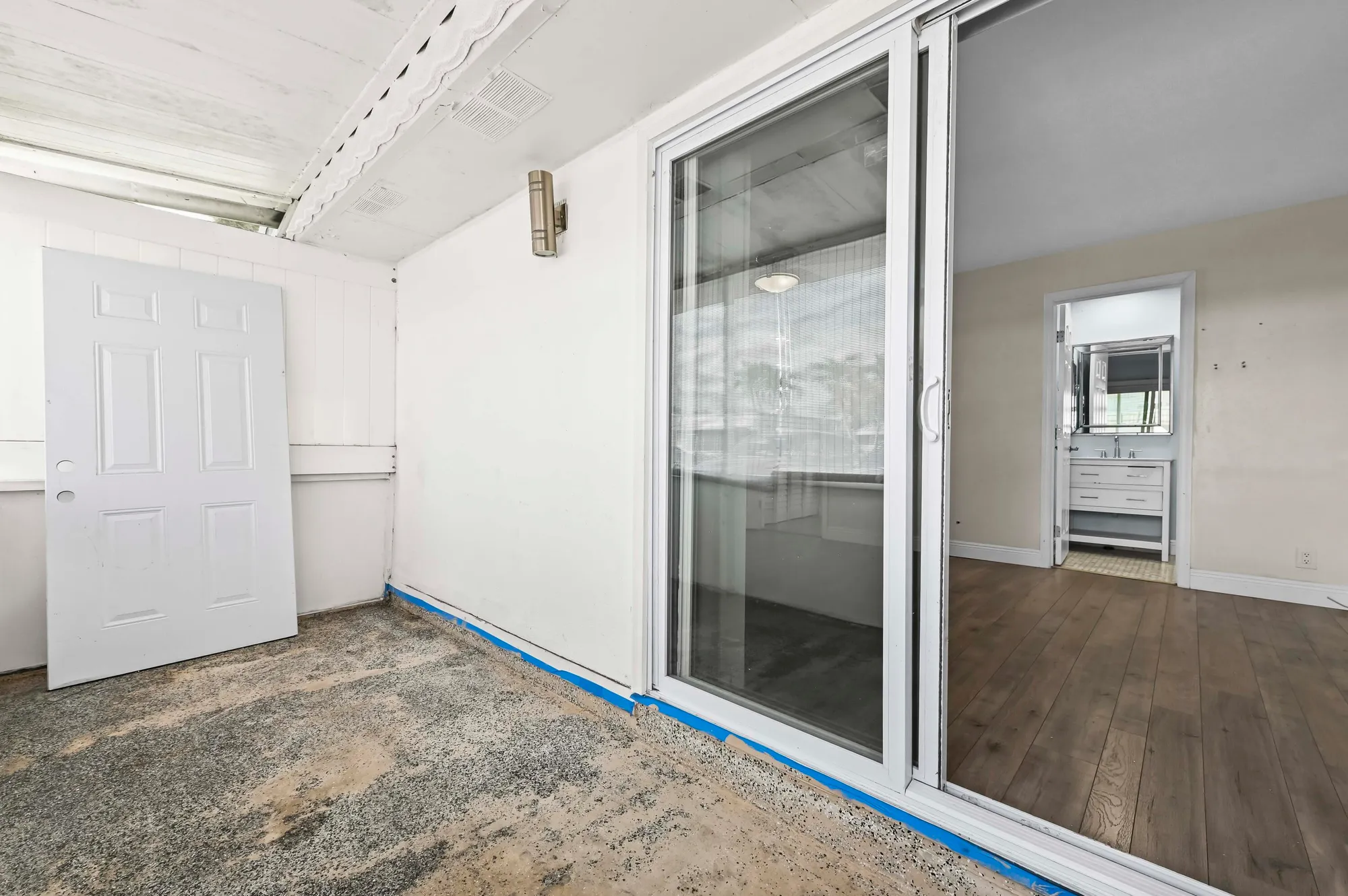 Property Slideshow image 14 of 32 | 51 waterford c c, Delray Beach, FL, 33446