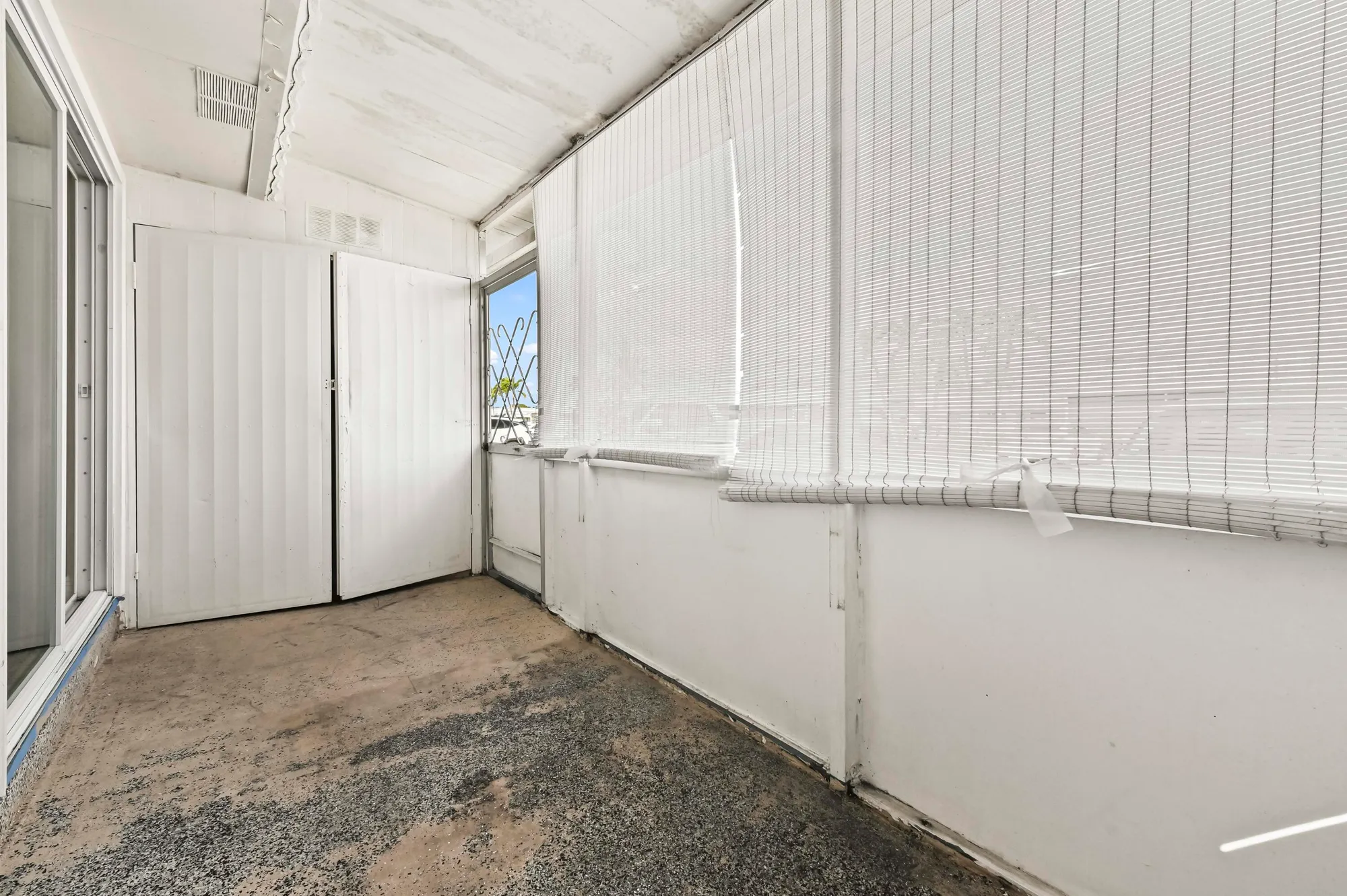 Property Slideshow image 15 of 32 | 51 waterford c c, Delray Beach, FL, 33446