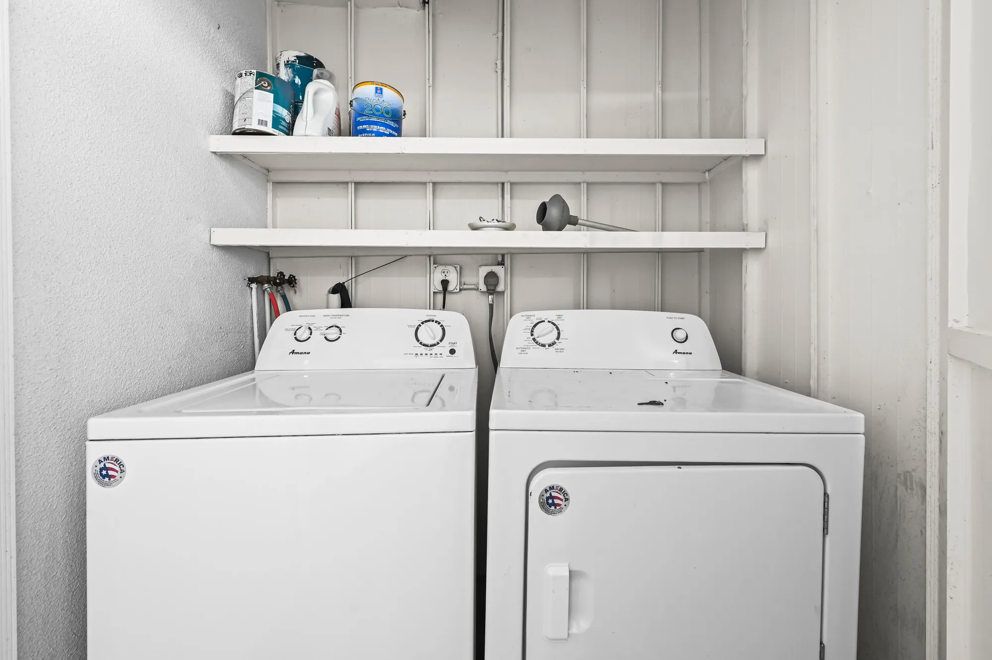 Property Slideshow image 16 of 32 | 51 waterford c c, Delray Beach, FL, 33446