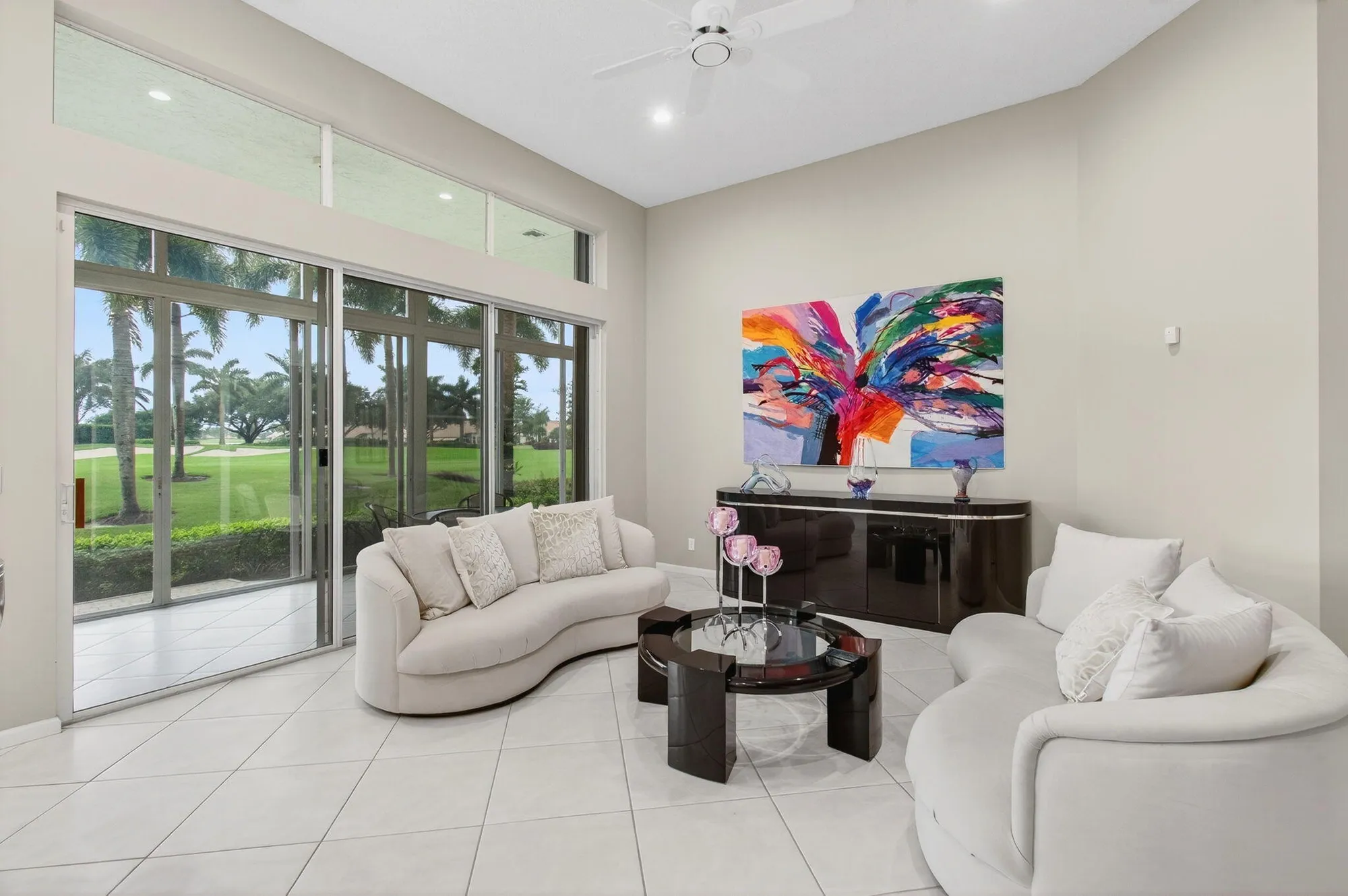 Property Slideshow image 9 of 105 | 6886 swansea ln, Boynton Beach, FL, 33472