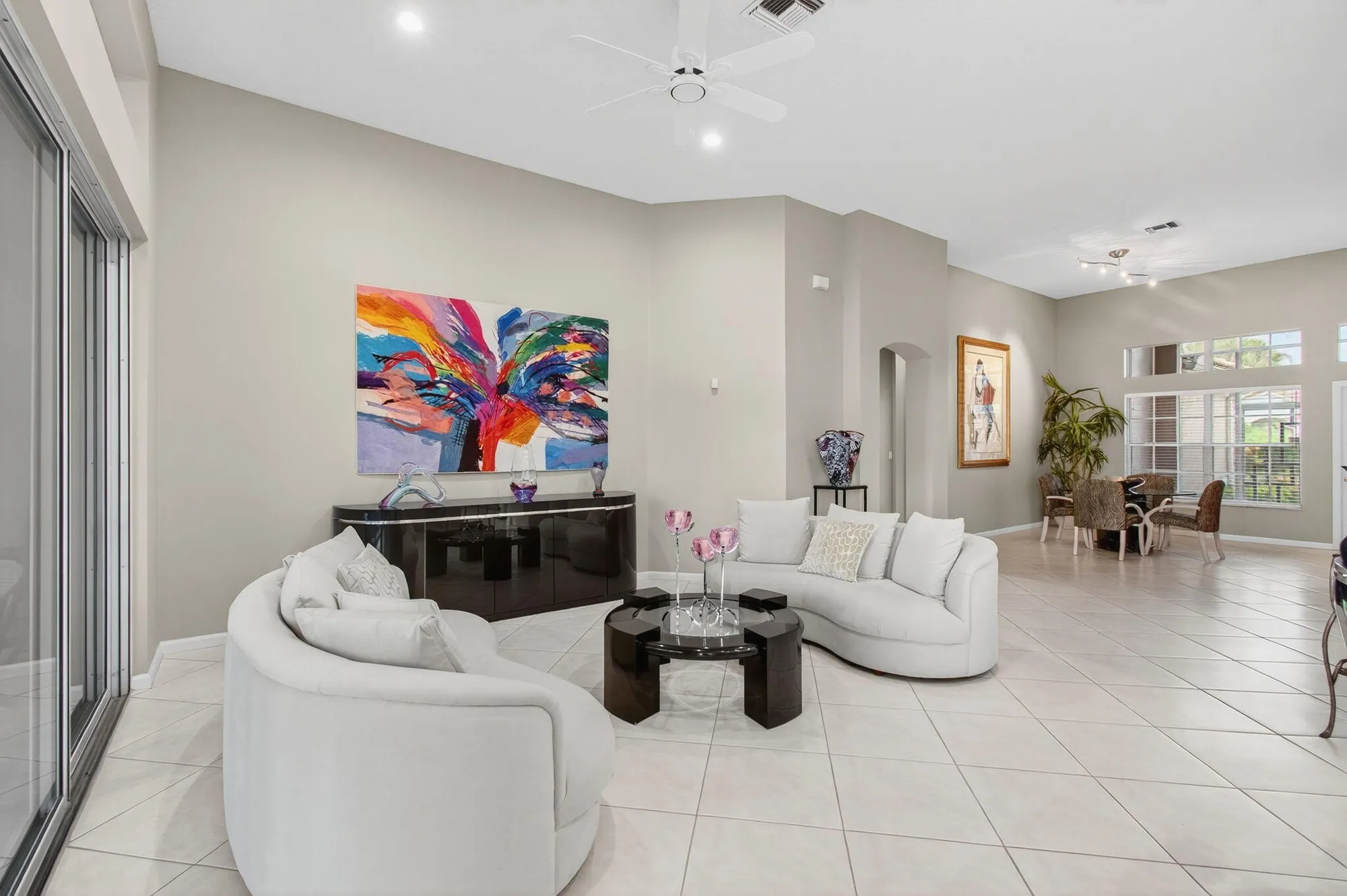 Property Slideshow image 10 of 105 | 6886 swansea ln, Boynton Beach, FL, 33472