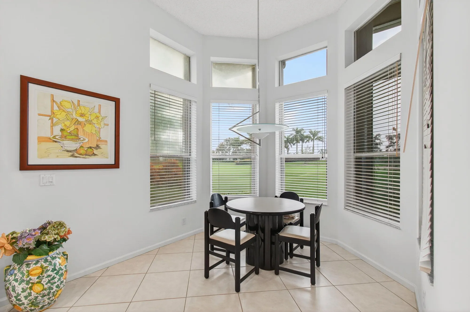 Property Slideshow image 15 of 105 | 6886 swansea ln, Boynton Beach, FL, 33472