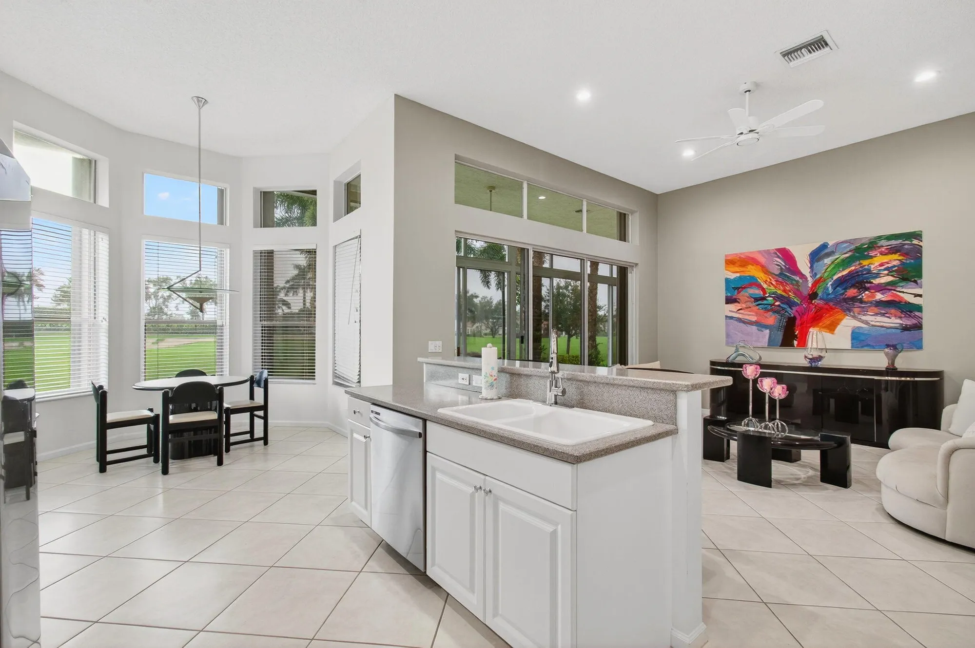 Property Slideshow image 20 of 105 | 6886 swansea ln, Boynton Beach, FL, 33472