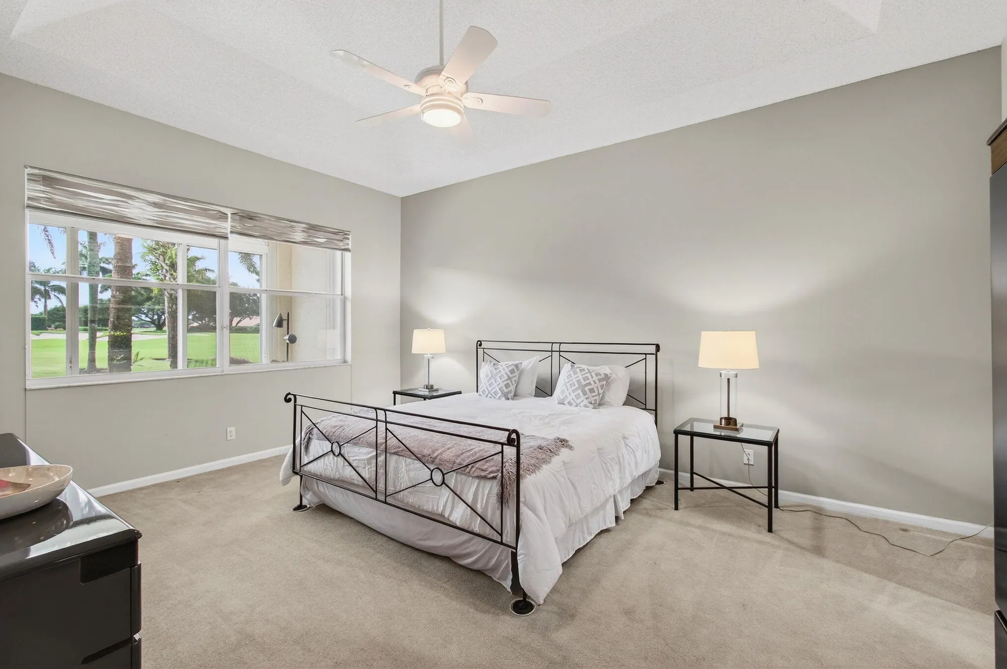 Property Slideshow image 21 of 105 | 6886 swansea ln, Boynton Beach, FL, 33472