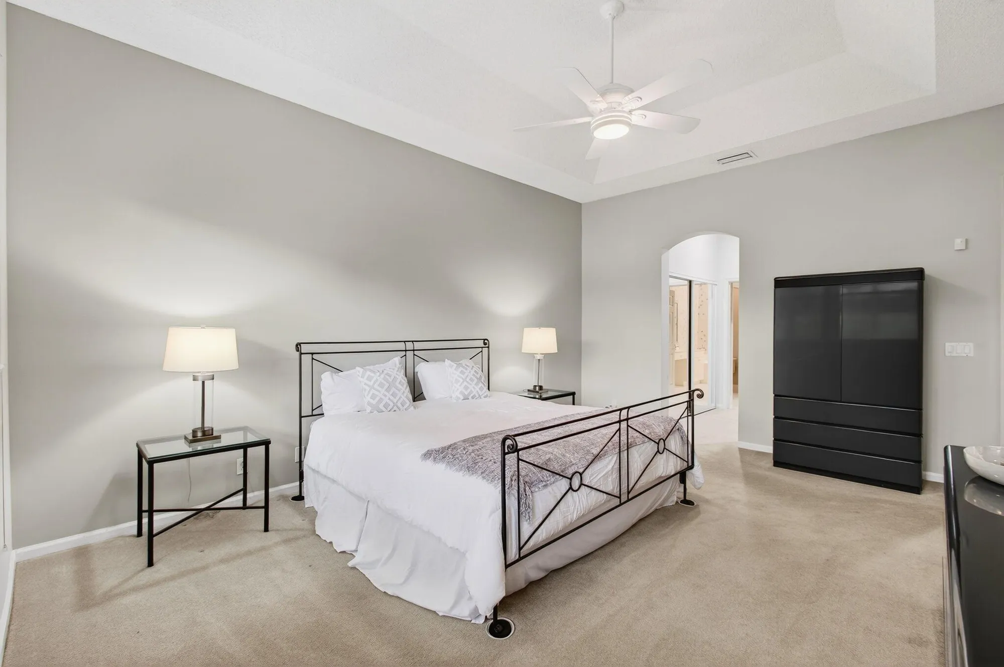 Property Slideshow image 23 of 105 | 6886 swansea ln, Boynton Beach, FL, 33472