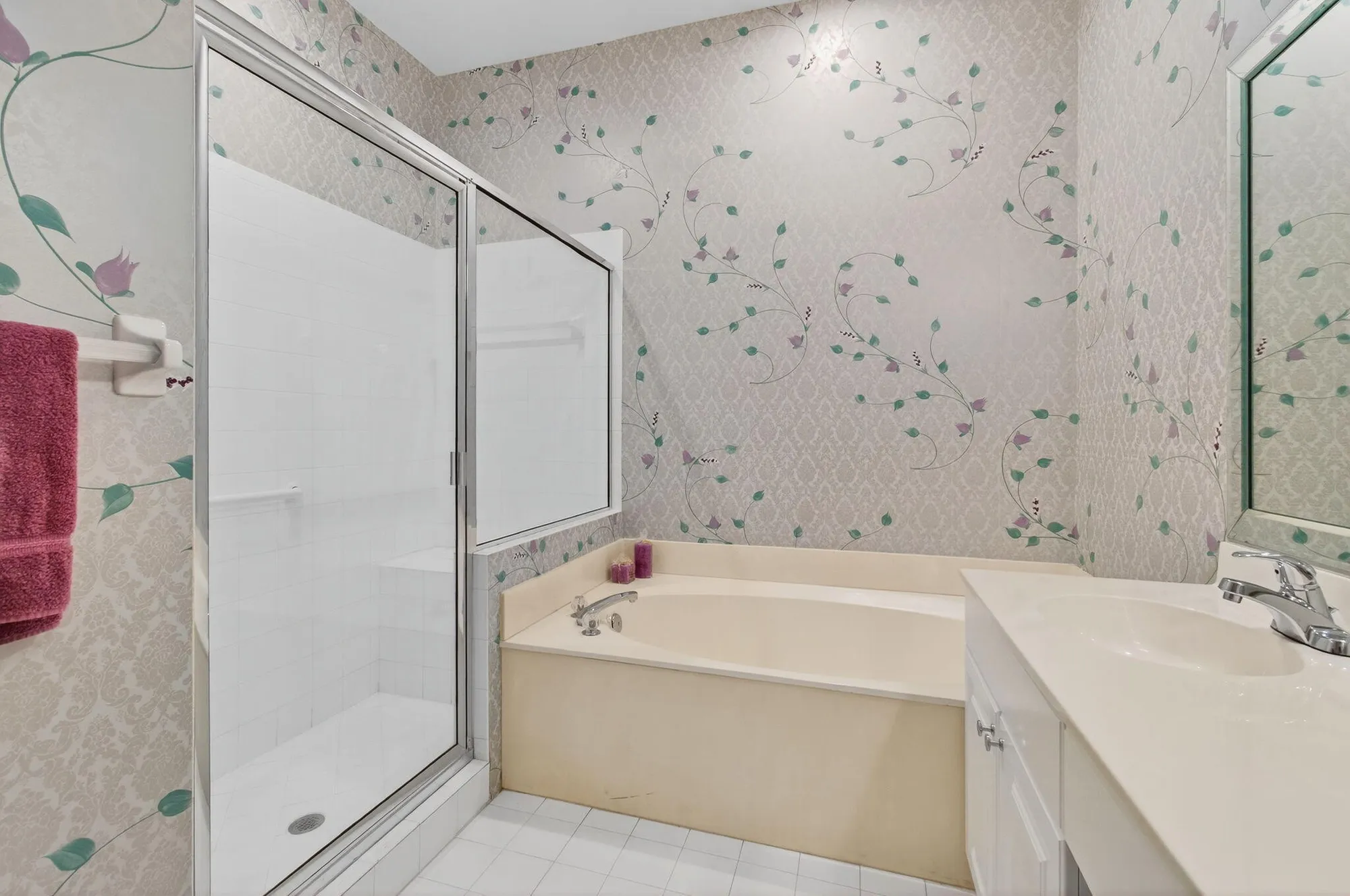 Property Slideshow image 26 of 105 | 6886 swansea ln, Boynton Beach, FL, 33472