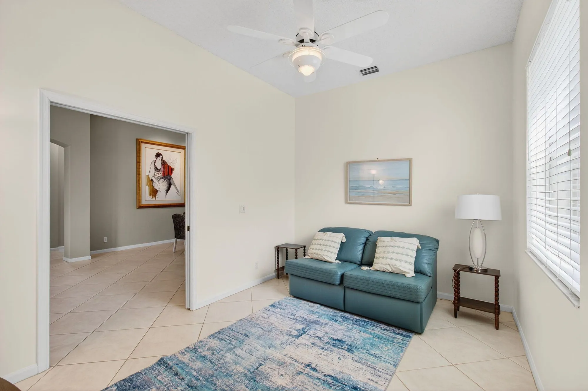 Property Slideshow image 30 of 105 | 6886 swansea ln, Boynton Beach, FL, 33472