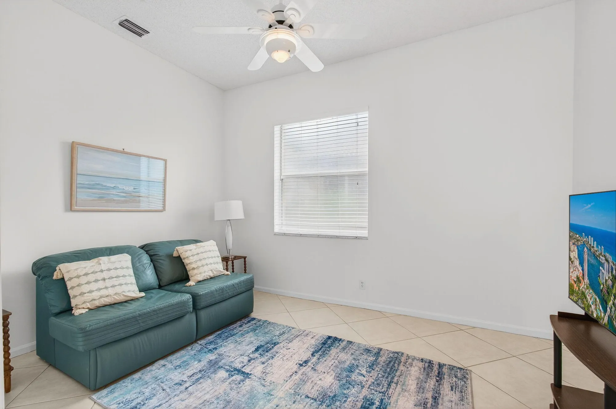 Property Slideshow image 29 of 105 | 6886 swansea ln, Boynton Beach, FL, 33472
