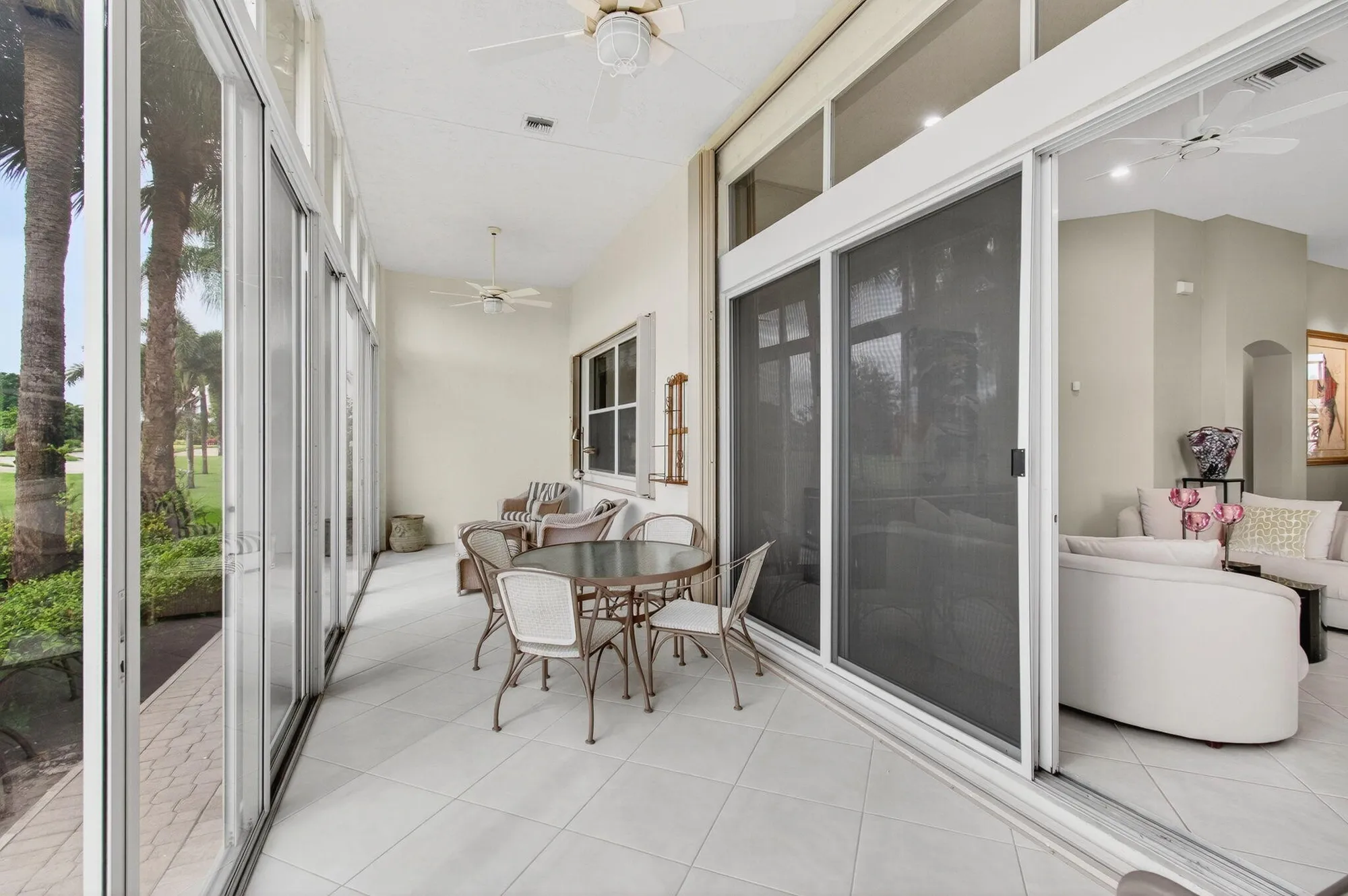 Property Slideshow image 36 of 105 | 6886 swansea ln, Boynton Beach, FL, 33472