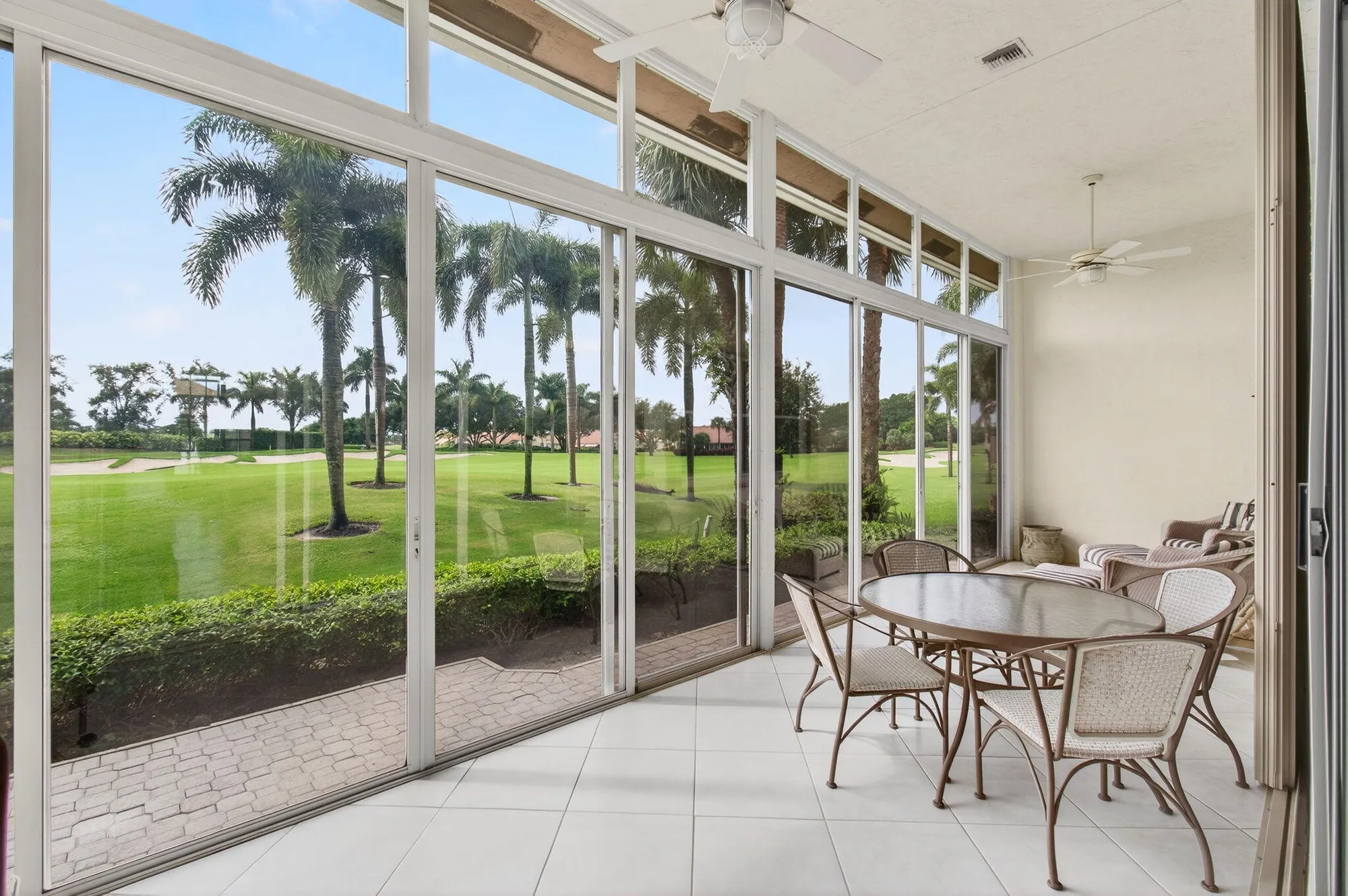Property Slideshow image 35 of 105 | 6886 swansea ln, Boynton Beach, FL, 33472