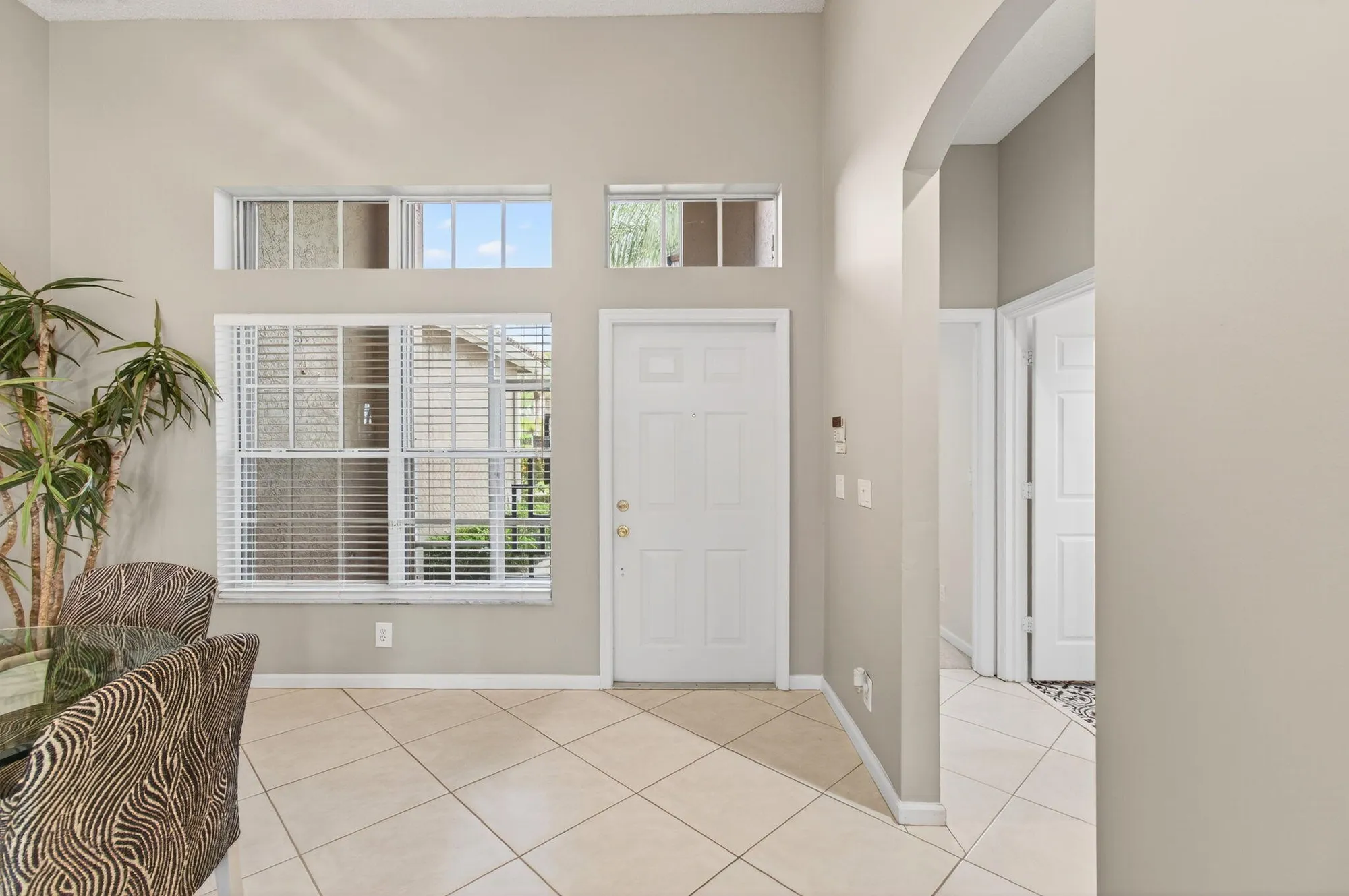 Property Slideshow image 3 of 105 | 6886 swansea ln, Boynton Beach, FL, 33472