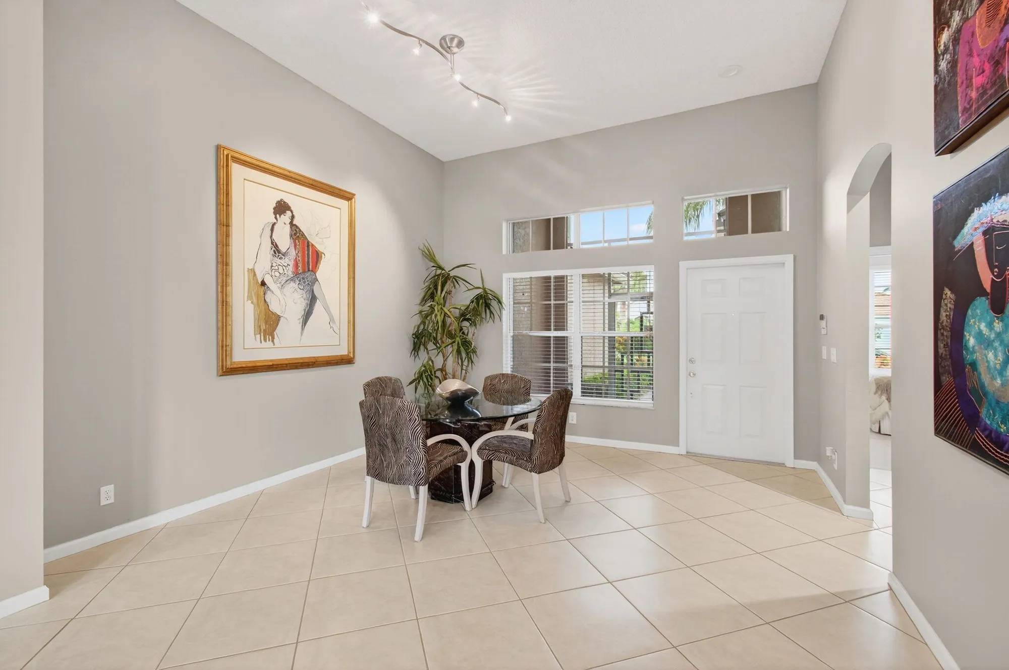 Property Slideshow image 5 of 105 | 6886 swansea ln, Boynton Beach, FL, 33472