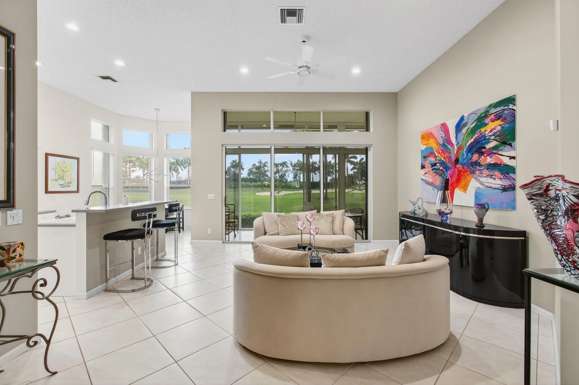 Property Slideshow image 7 of 105 | 6886 swansea ln, Boynton Beach, FL, 33472
