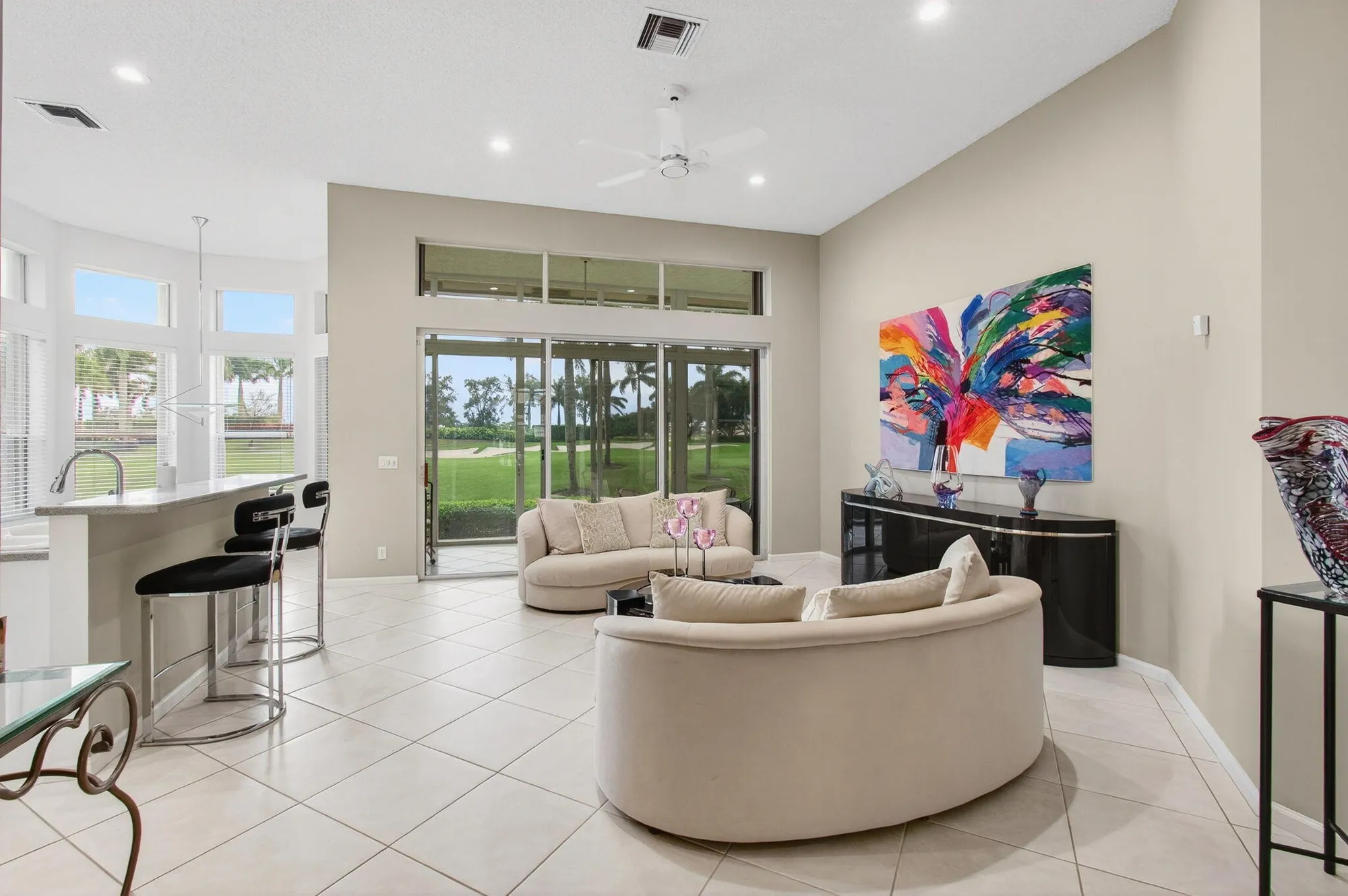 Property Slideshow image 6 of 105 | 6886 swansea ln, Boynton Beach, FL, 33472