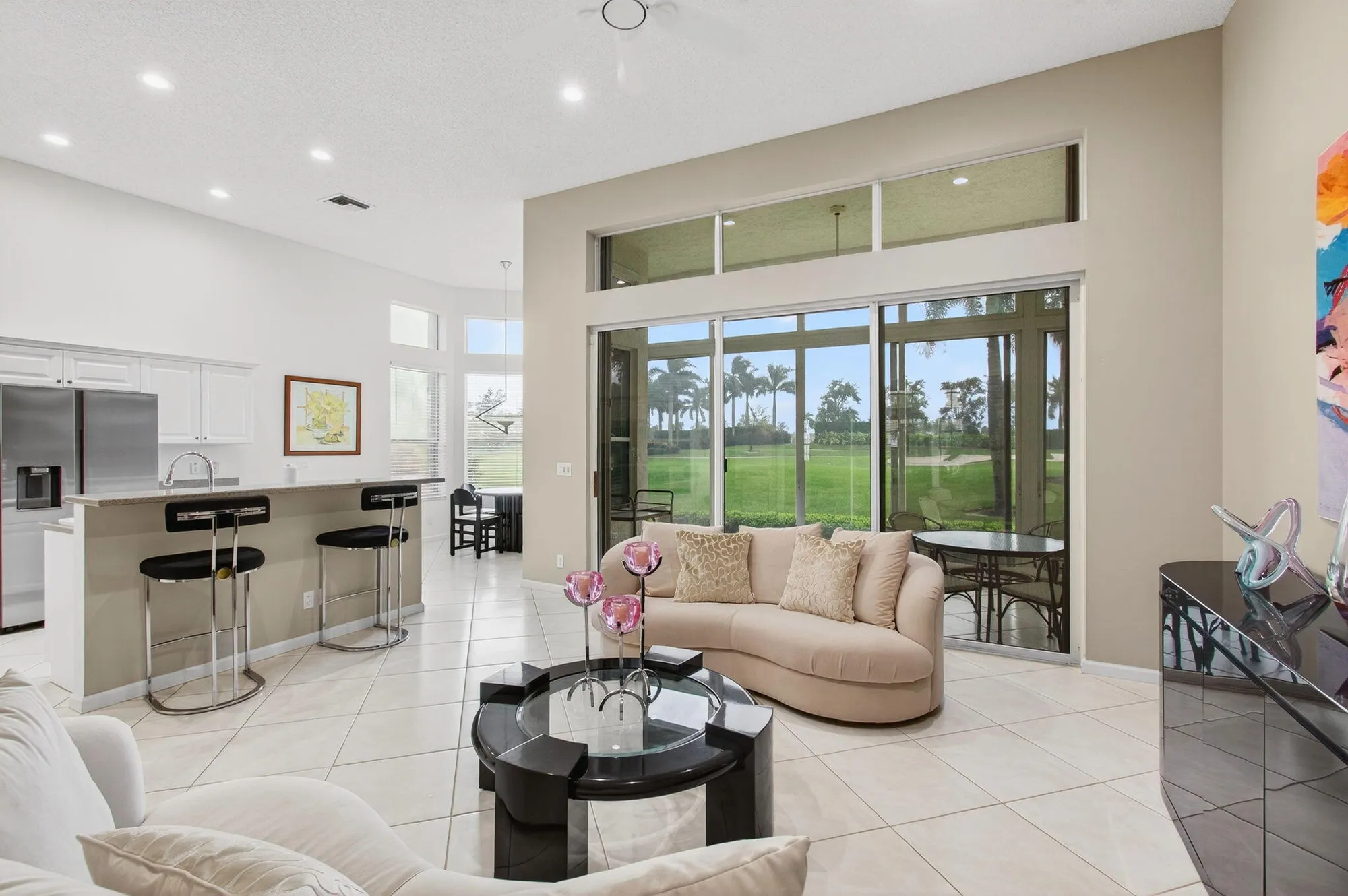 Property Slideshow image 8 of 105 | 6886 swansea ln, Boynton Beach, FL, 33472