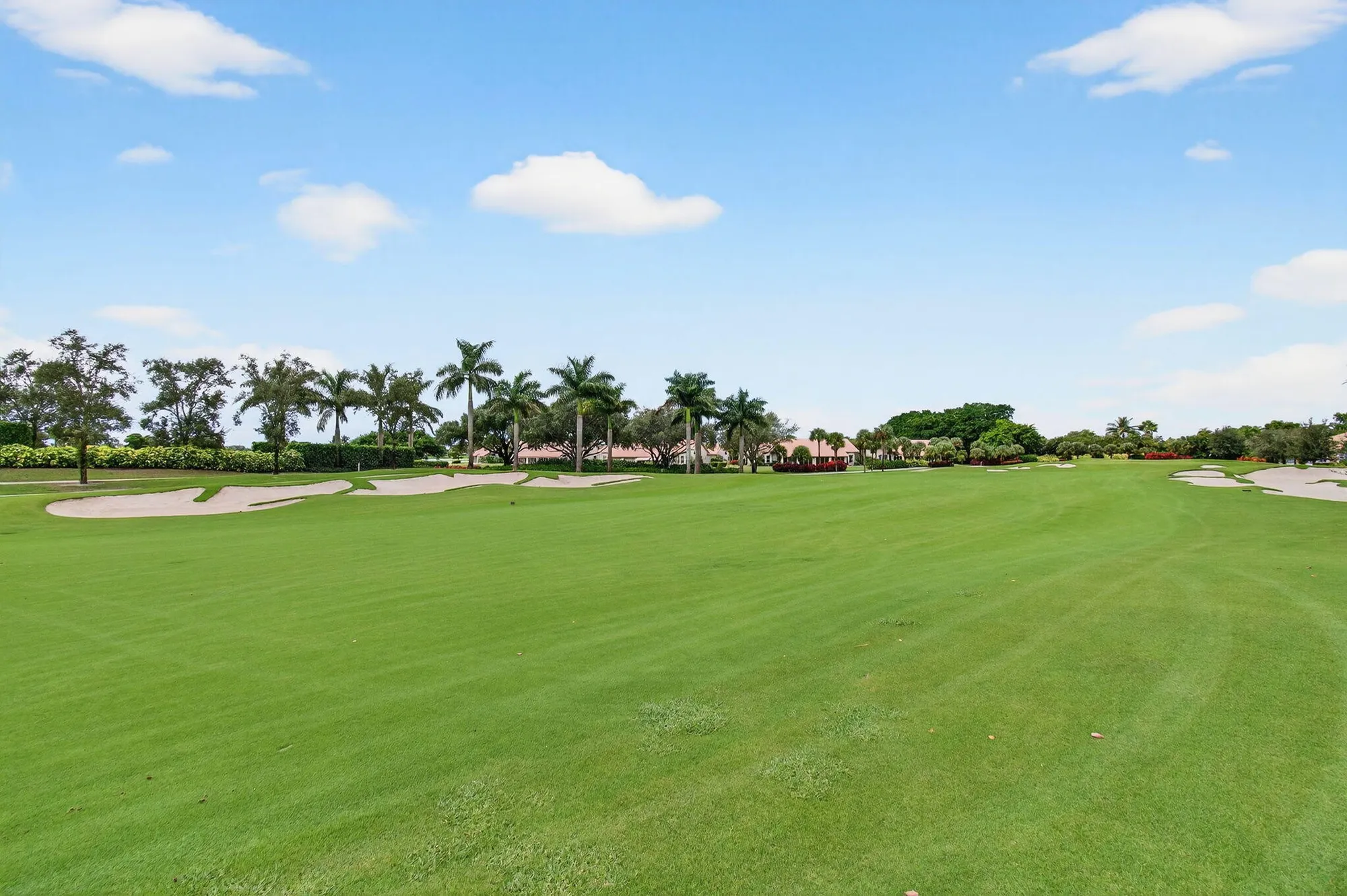 Property Slideshow image 46 of 105 | 6886 swansea ln, Boynton Beach, FL, 33472