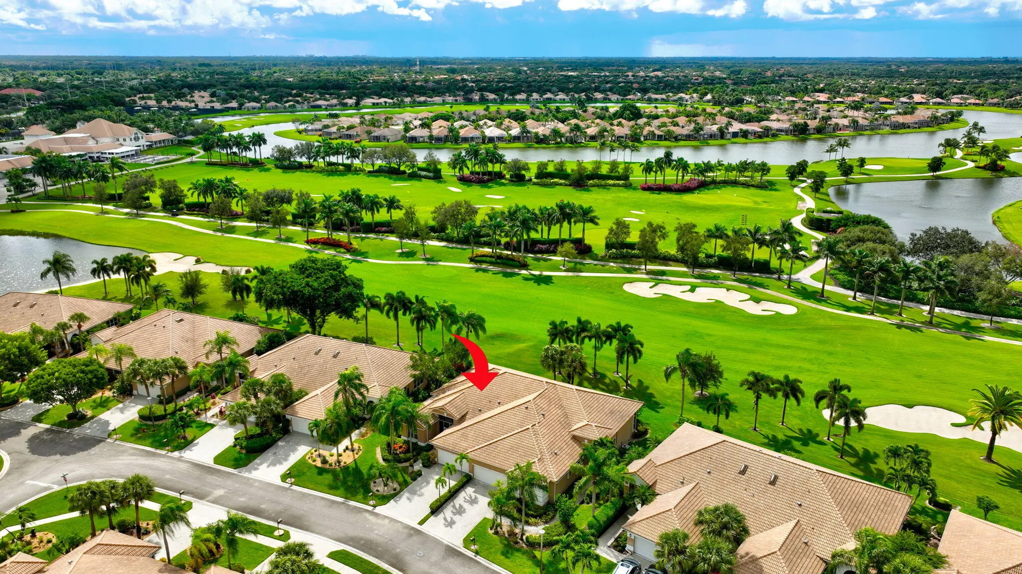 Property Slideshow image 55 of 105 | 6886 swansea ln, Boynton Beach, FL, 33472