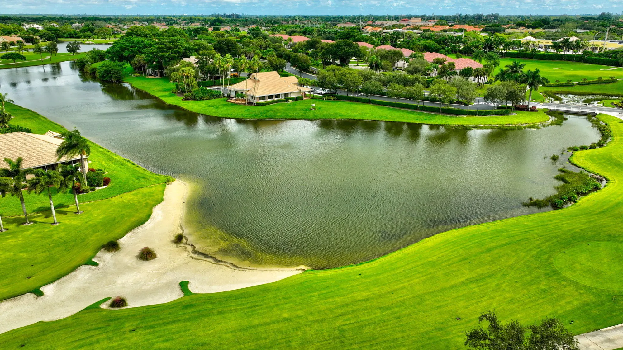 Property Slideshow image 63 of 105 | 6886 swansea ln, Boynton Beach, FL, 33472