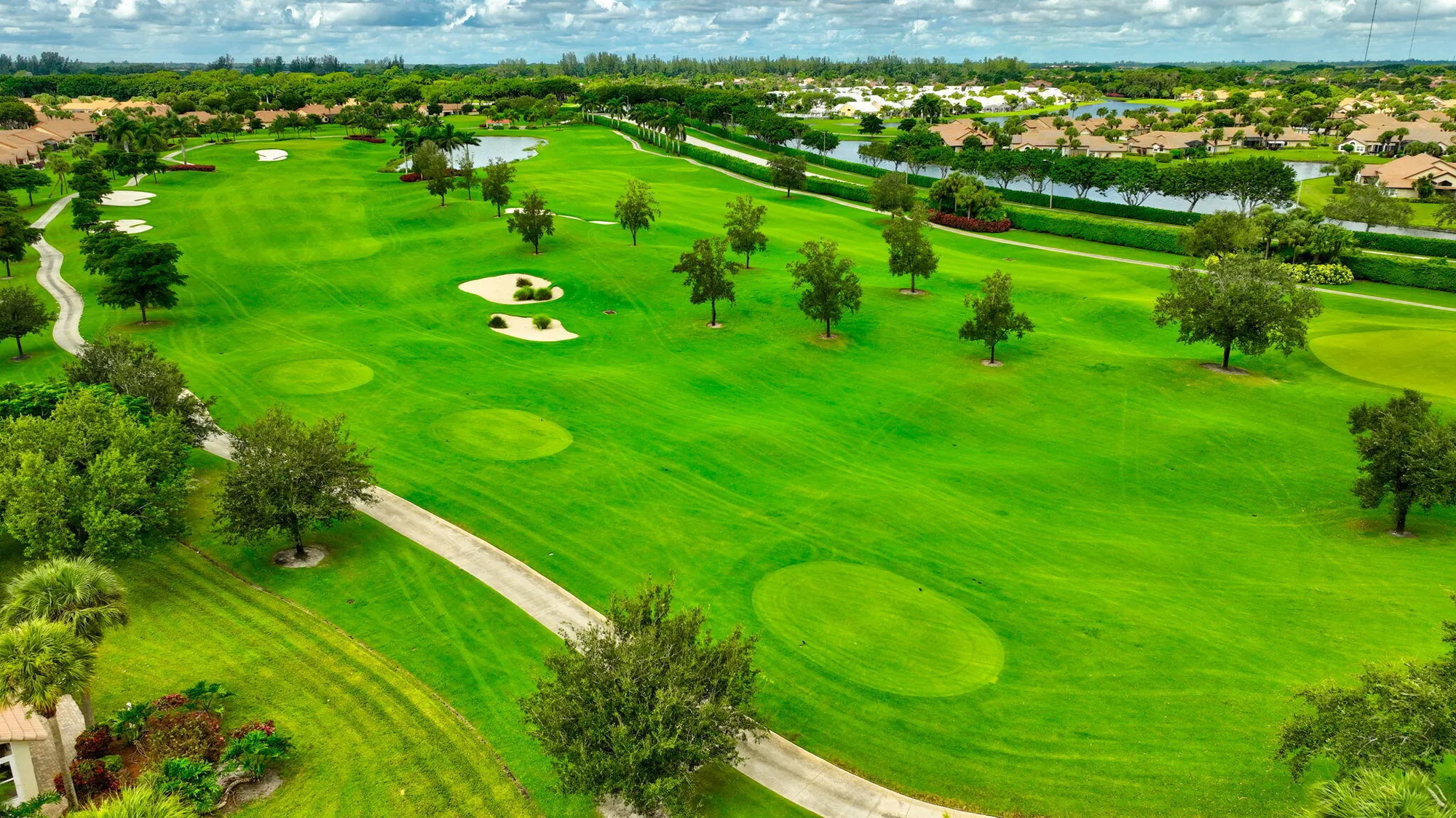 Property Slideshow image 67 of 105 | 6886 swansea ln, Boynton Beach, FL, 33472