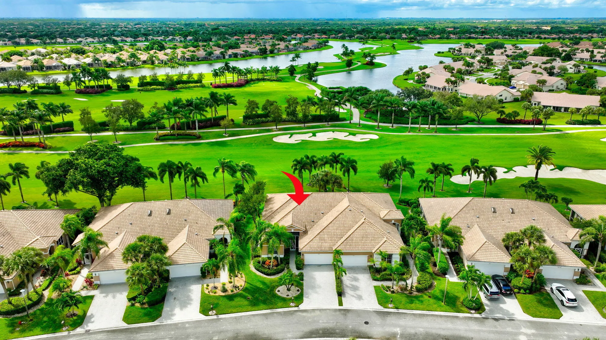 Property Slideshow image 72 of 105 | 6886 swansea ln, Boynton Beach, FL, 33472