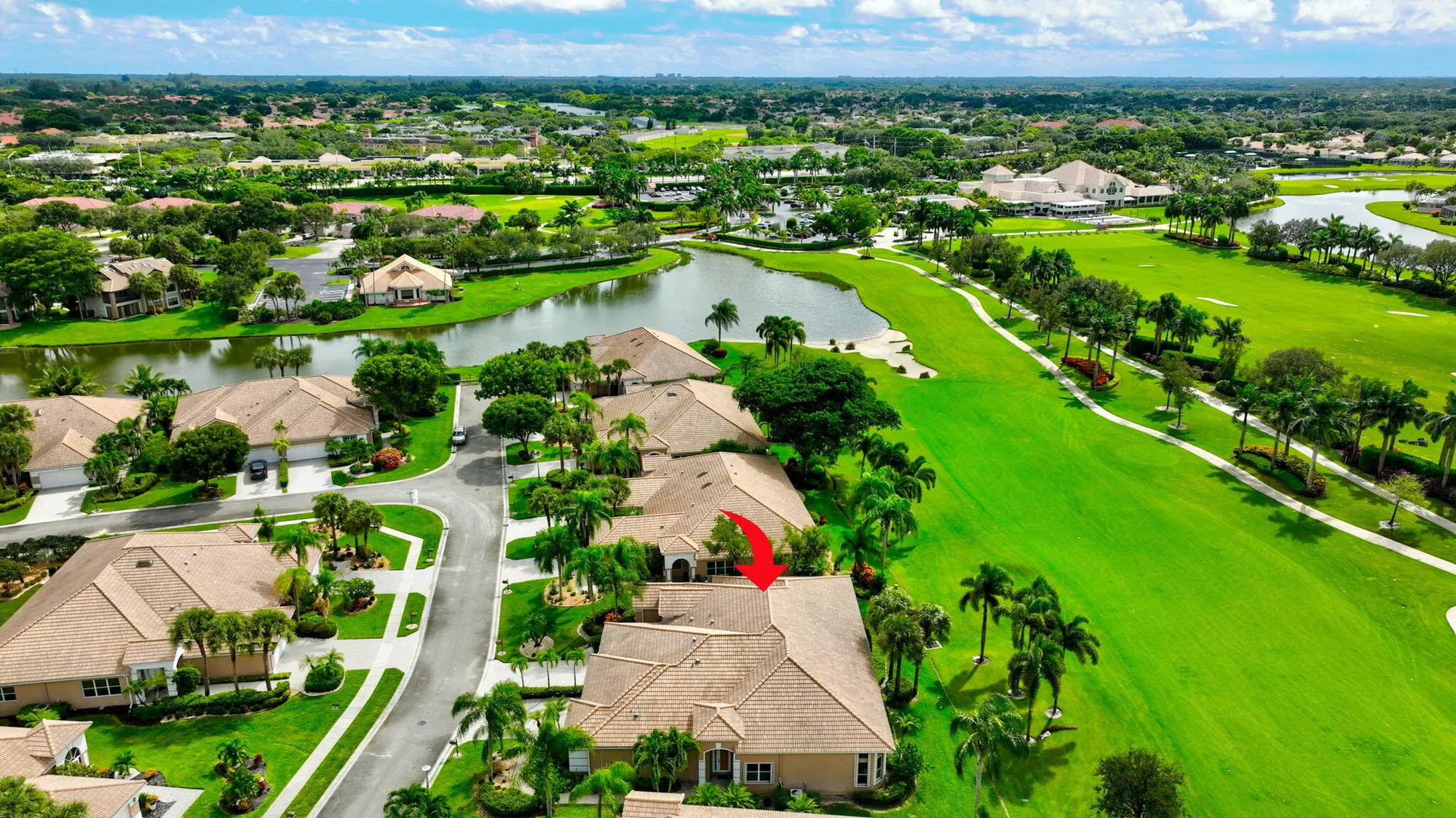 Property Slideshow image 75 of 105 | 6886 swansea ln, Boynton Beach, FL, 33472