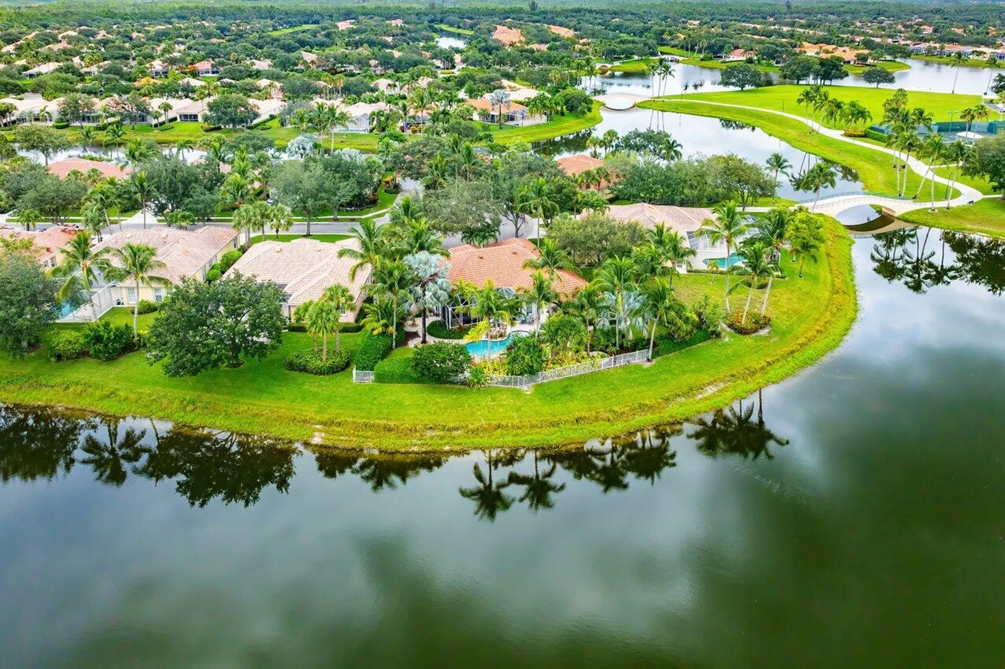 Property Slideshow image 51 of 69 | 7580 red river rd, West Palm Beach, FL, 33411