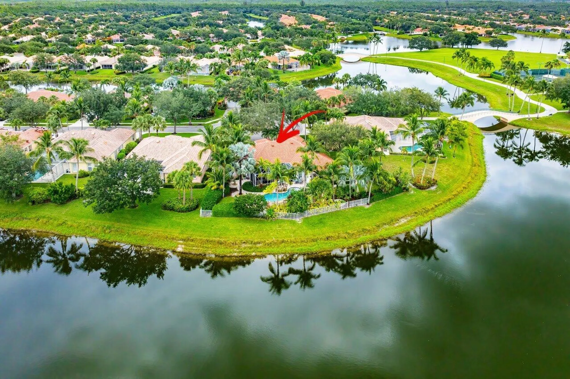 Property Slideshow image 50 of 69 | 7580 red river rd, West Palm Beach, FL, 33411