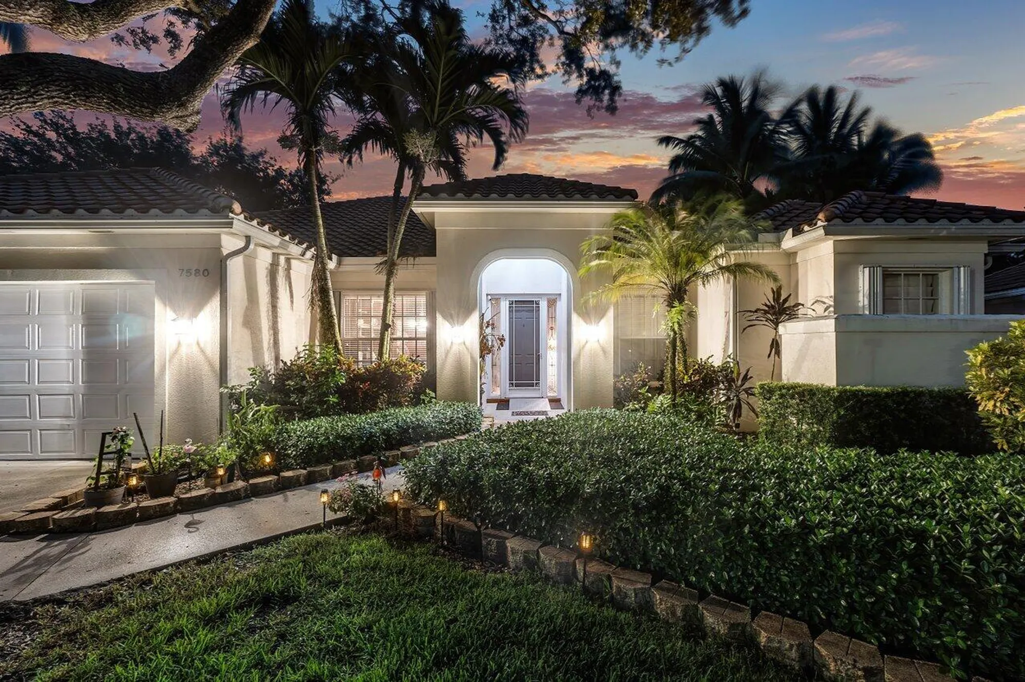 Property Slideshow image 55 of 69 | 7580 red river rd, West Palm Beach, FL, 33411