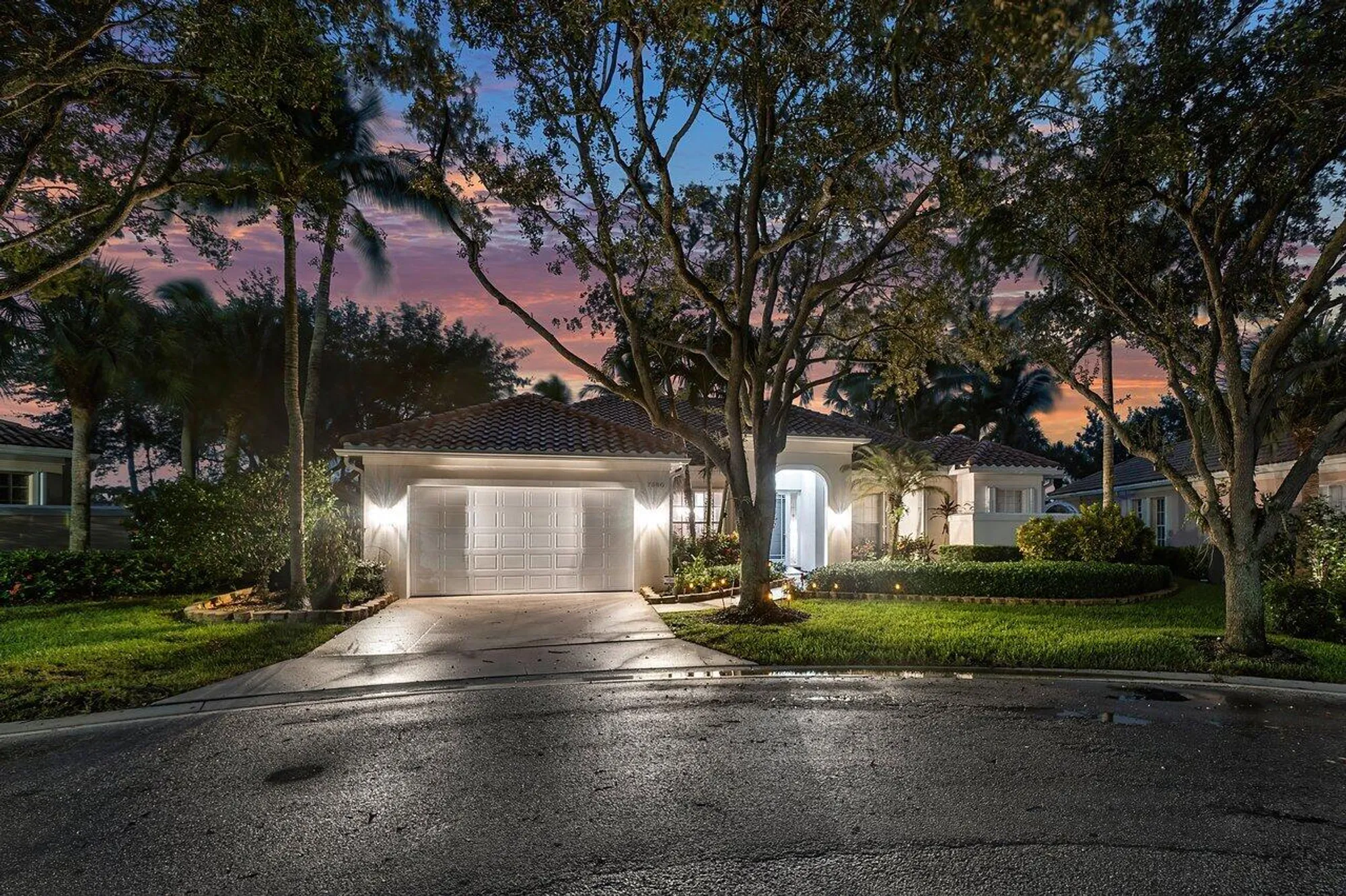 Property Slideshow image 54 of 69 | 7580 red river rd, West Palm Beach, FL, 33411