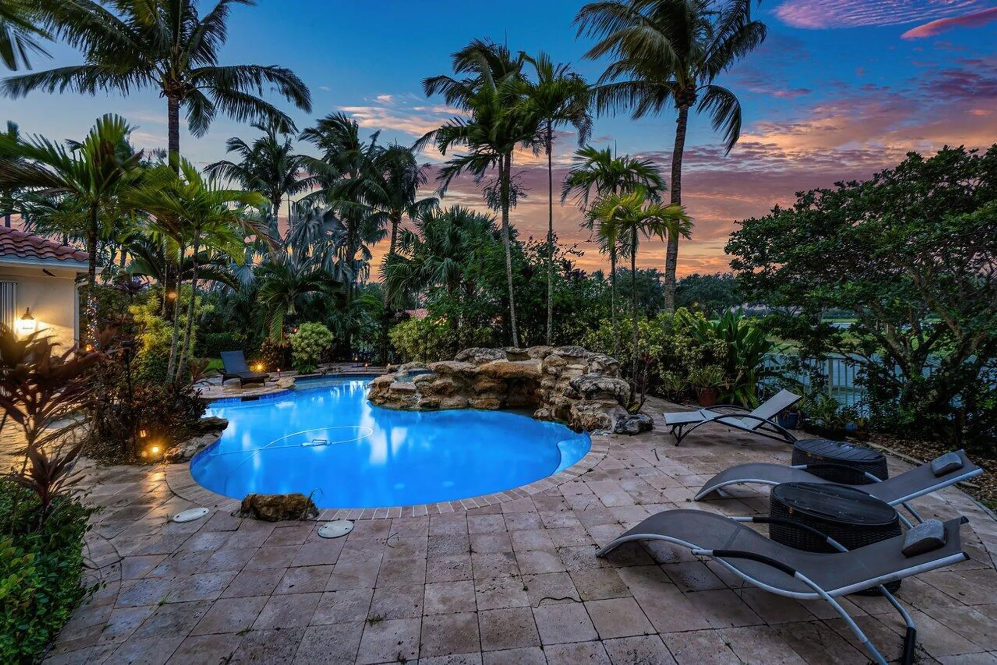 Property Slideshow image 57 of 69 | 7580 red river rd, West Palm Beach, FL, 33411