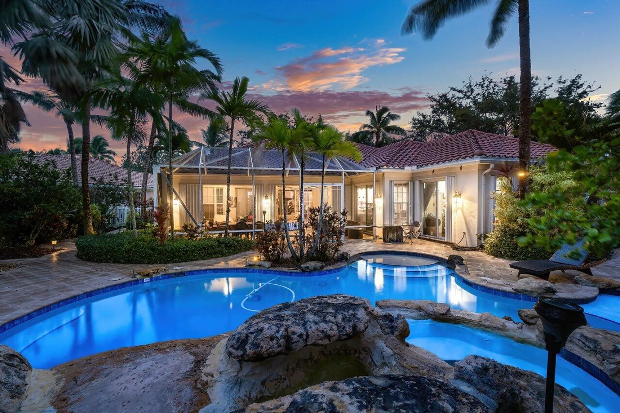 Property Slideshow image 59 of 69 | 7580 red river rd, West Palm Beach, FL, 33411