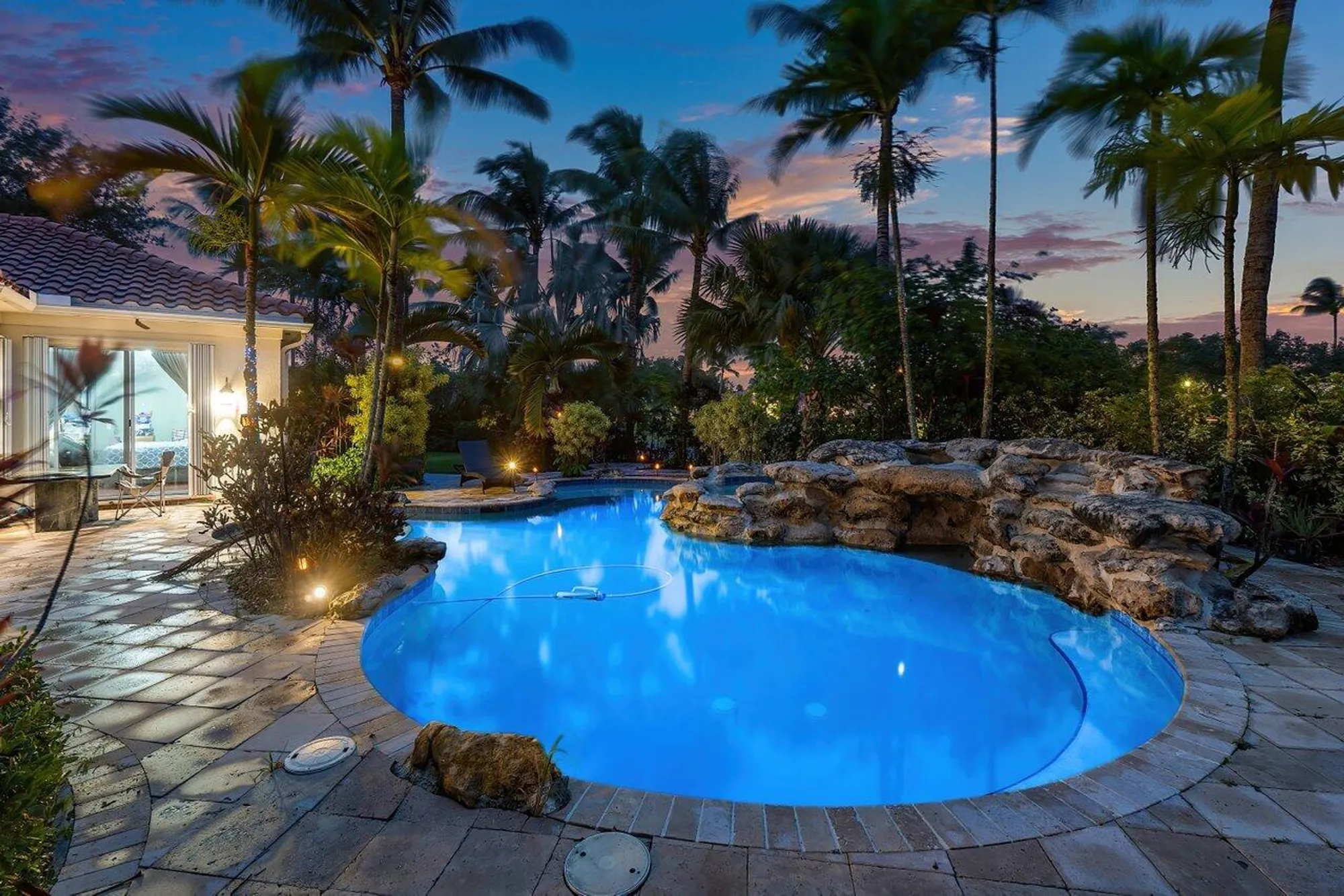 Property Slideshow image 61 of 69 | 7580 red river rd, West Palm Beach, FL, 33411