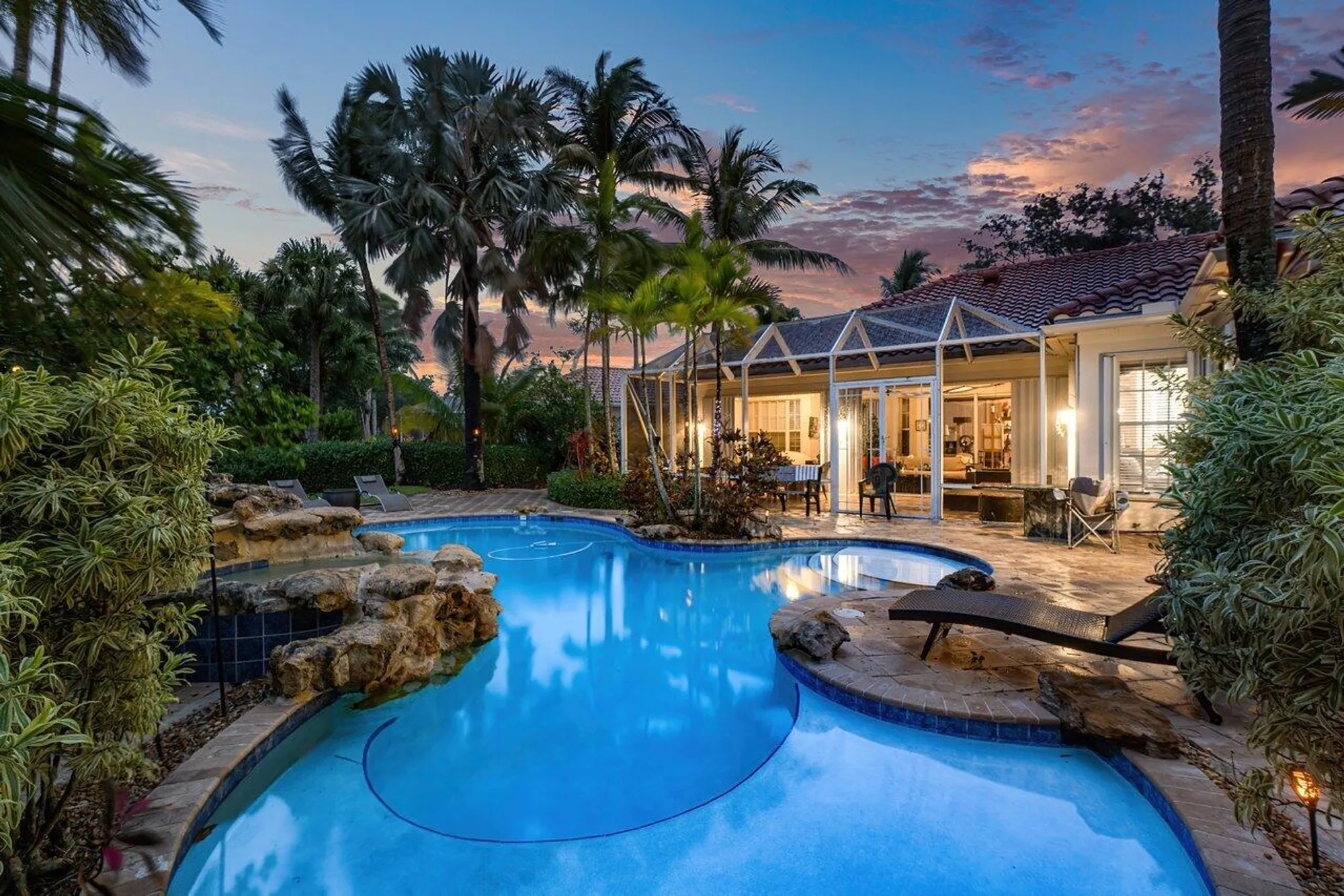 Property Slideshow image 60 of 69 | 7580 red river rd, West Palm Beach, FL, 33411