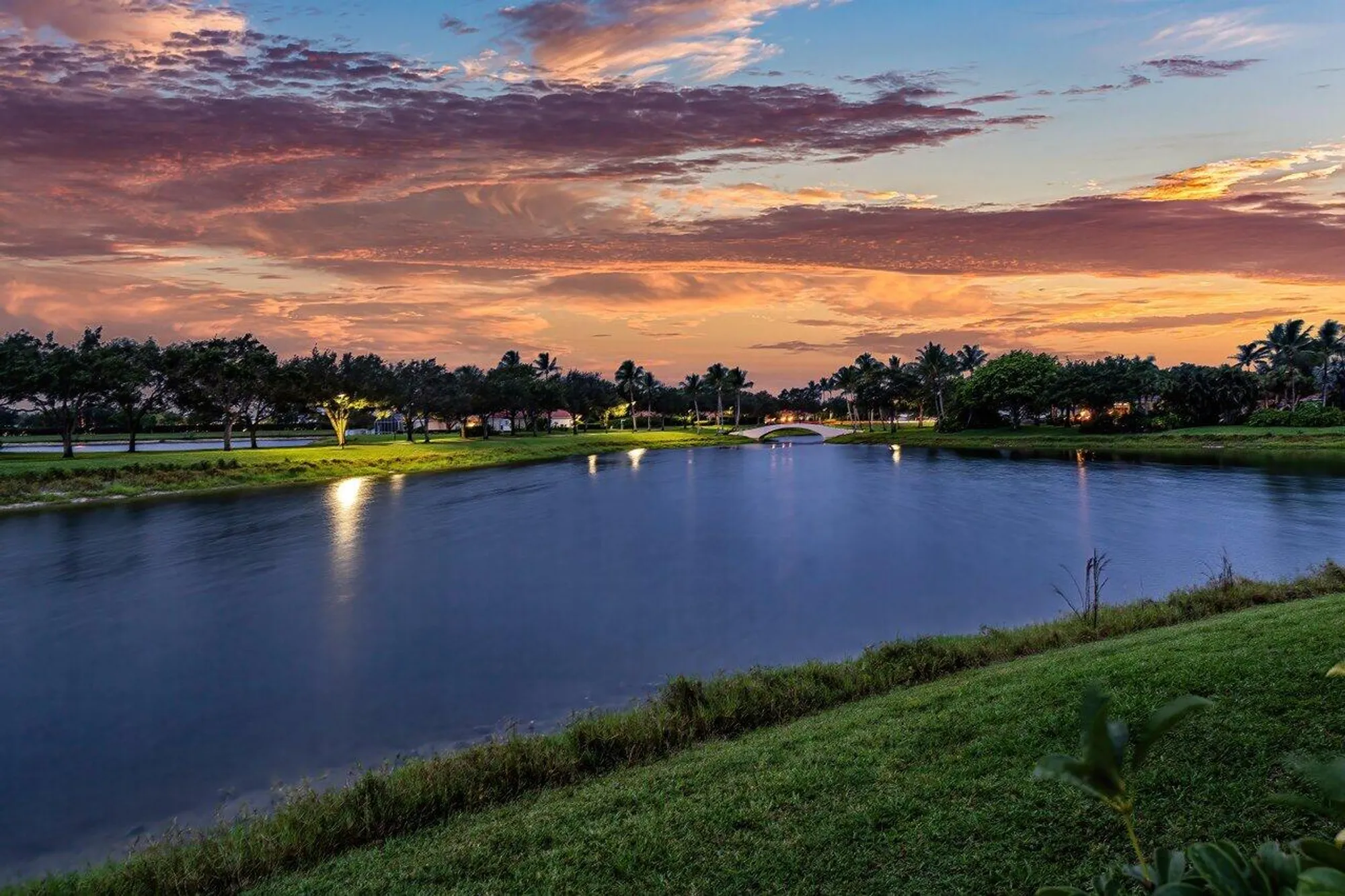 Property Slideshow image 62 of 69 | 7580 red river rd, West Palm Beach, FL, 33411