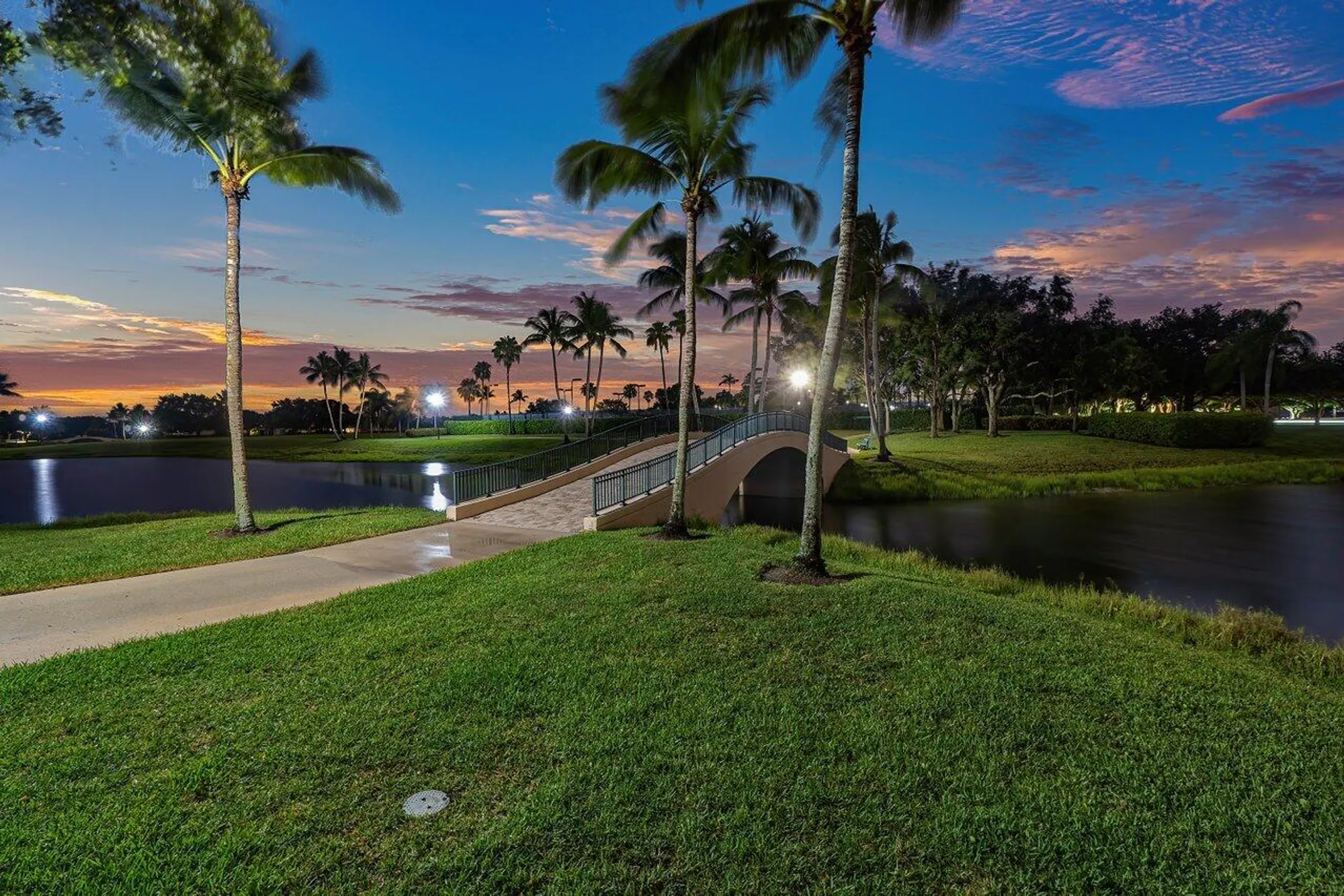 Property Slideshow image 63 of 69 | 7580 red river rd, West Palm Beach, FL, 33411