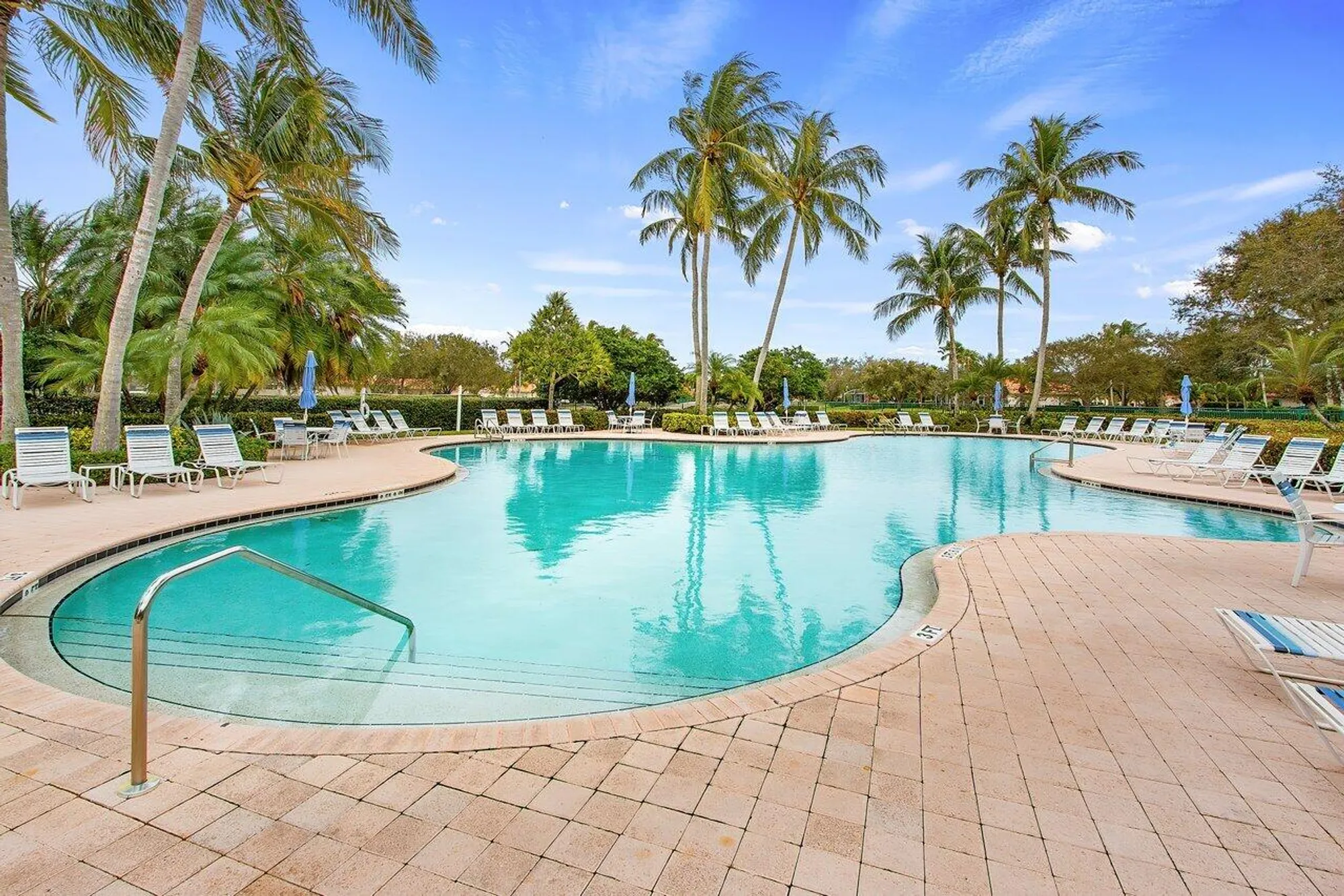 Property Slideshow image 66 of 69 | 7580 red river rd, West Palm Beach, FL, 33411