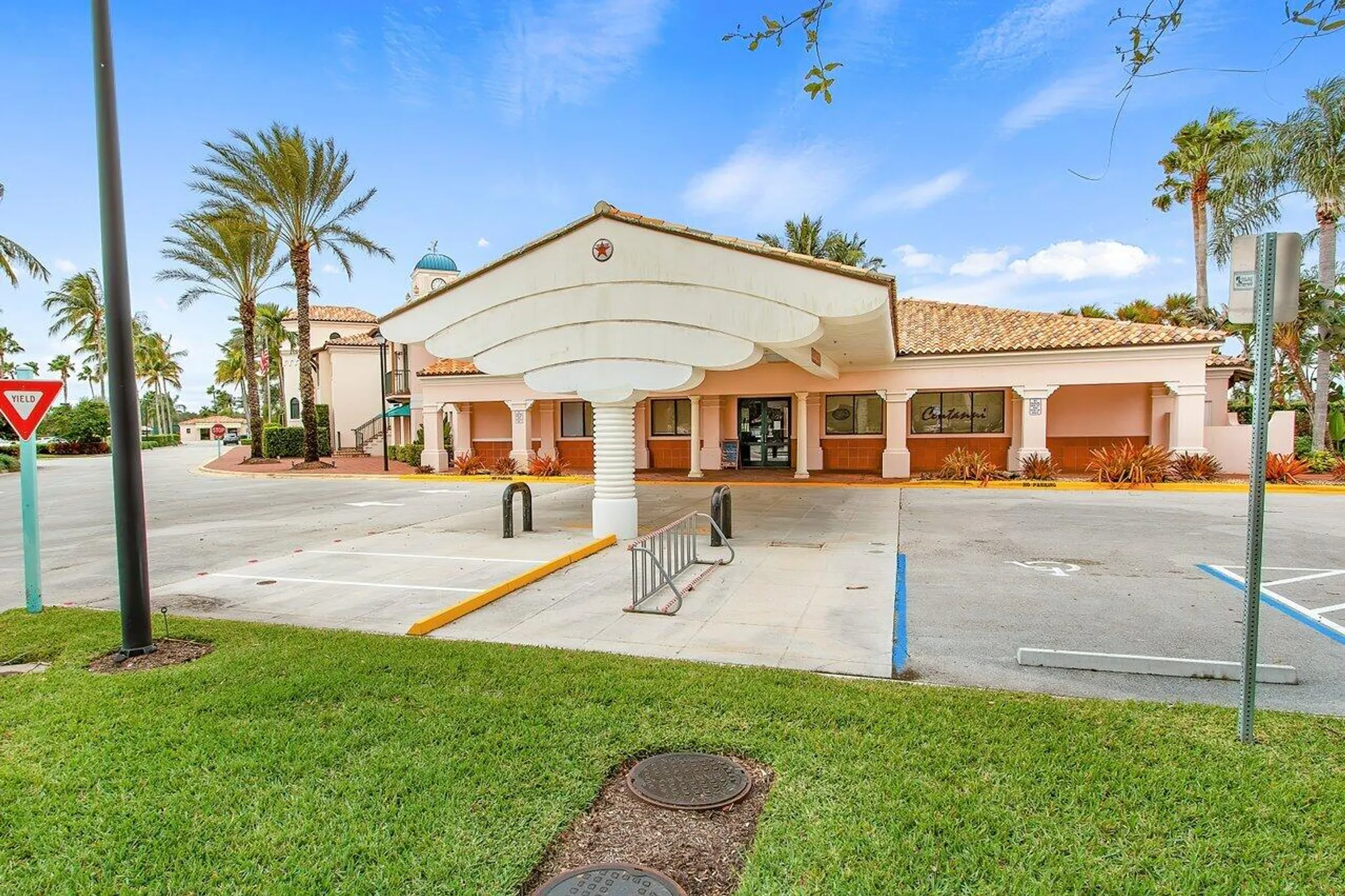 Property Slideshow image 68 of 69 | 7580 red river rd, West Palm Beach, FL, 33411