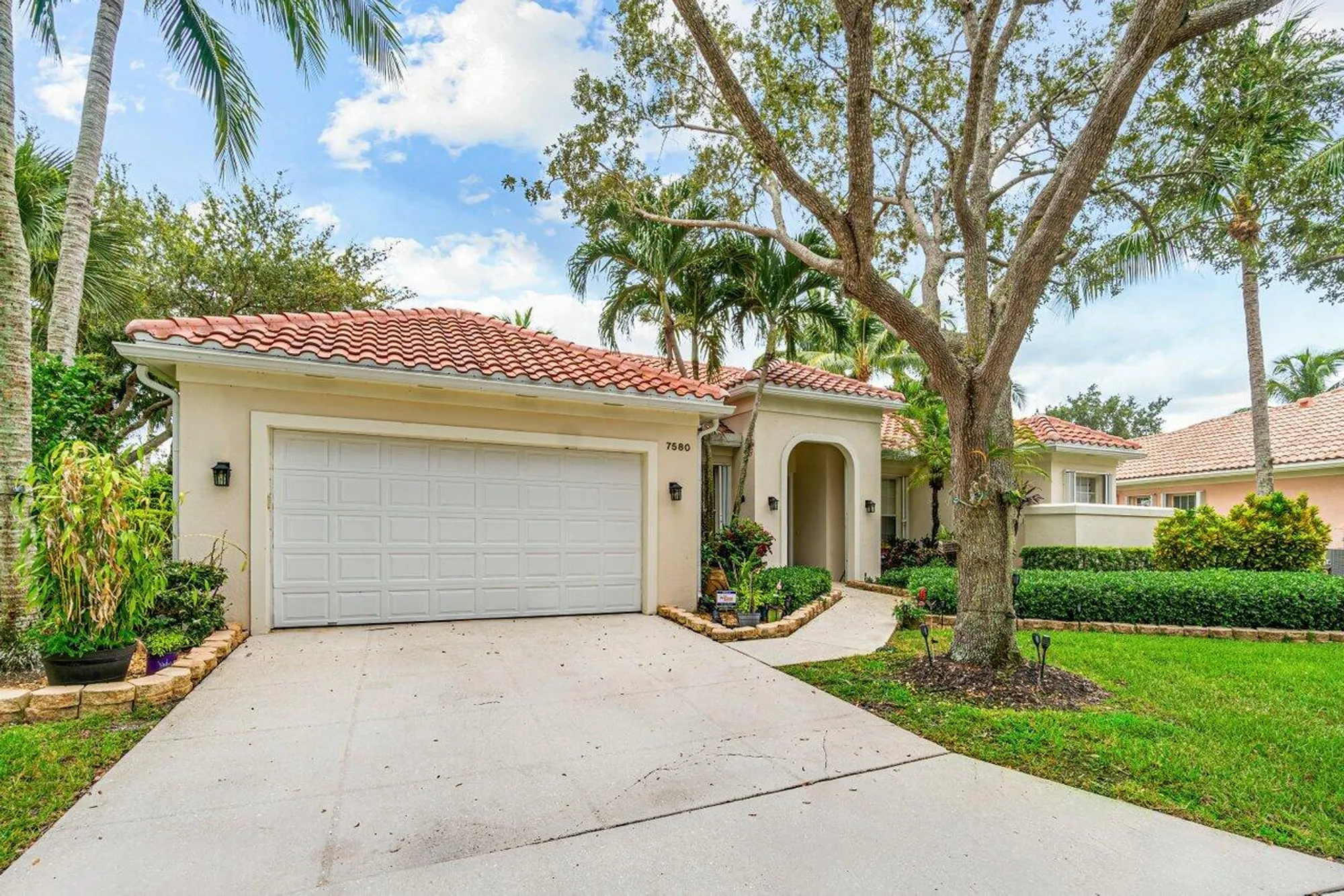 Property Slideshow image 1 of 69 | 7580 red river rd, West Palm Beach, FL, 33411