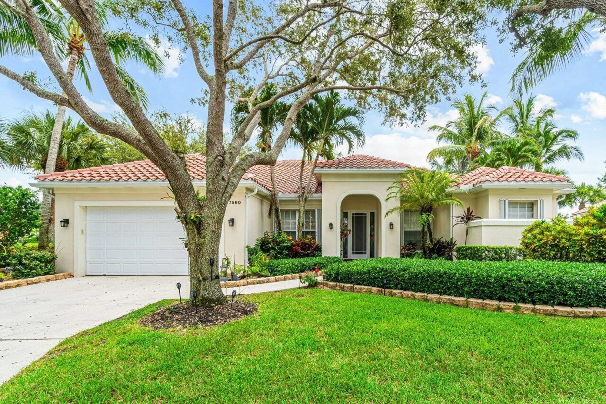Property Slideshow image 2 of 69 | 7580 red river rd, West Palm Beach, FL, 33411