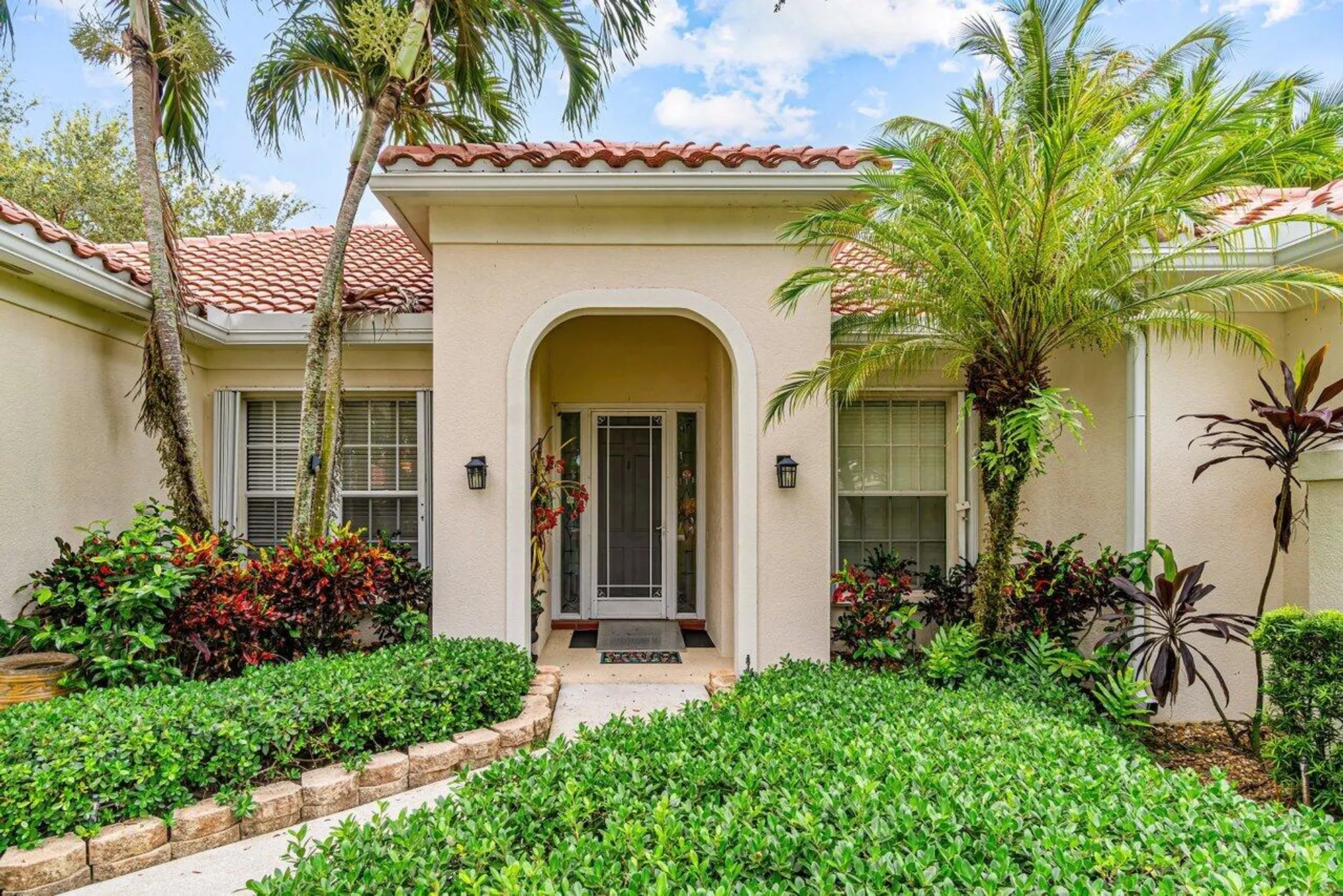 Property Slideshow image 4 of 69 | 7580 red river rd, West Palm Beach, FL, 33411
