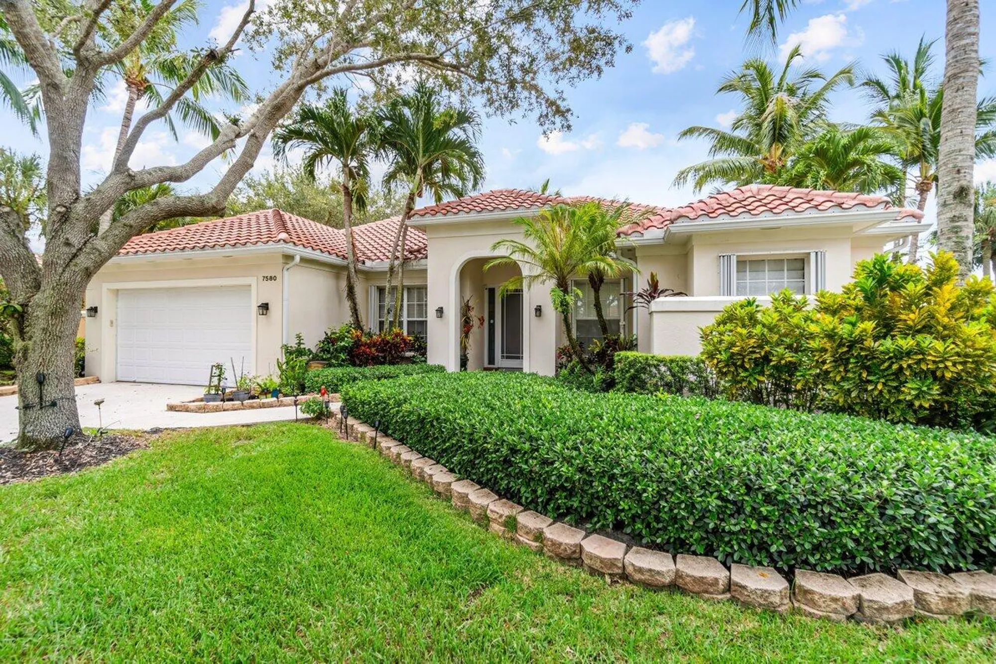 Property Slideshow image 3 of 69 | 7580 red river rd, West Palm Beach, FL, 33411