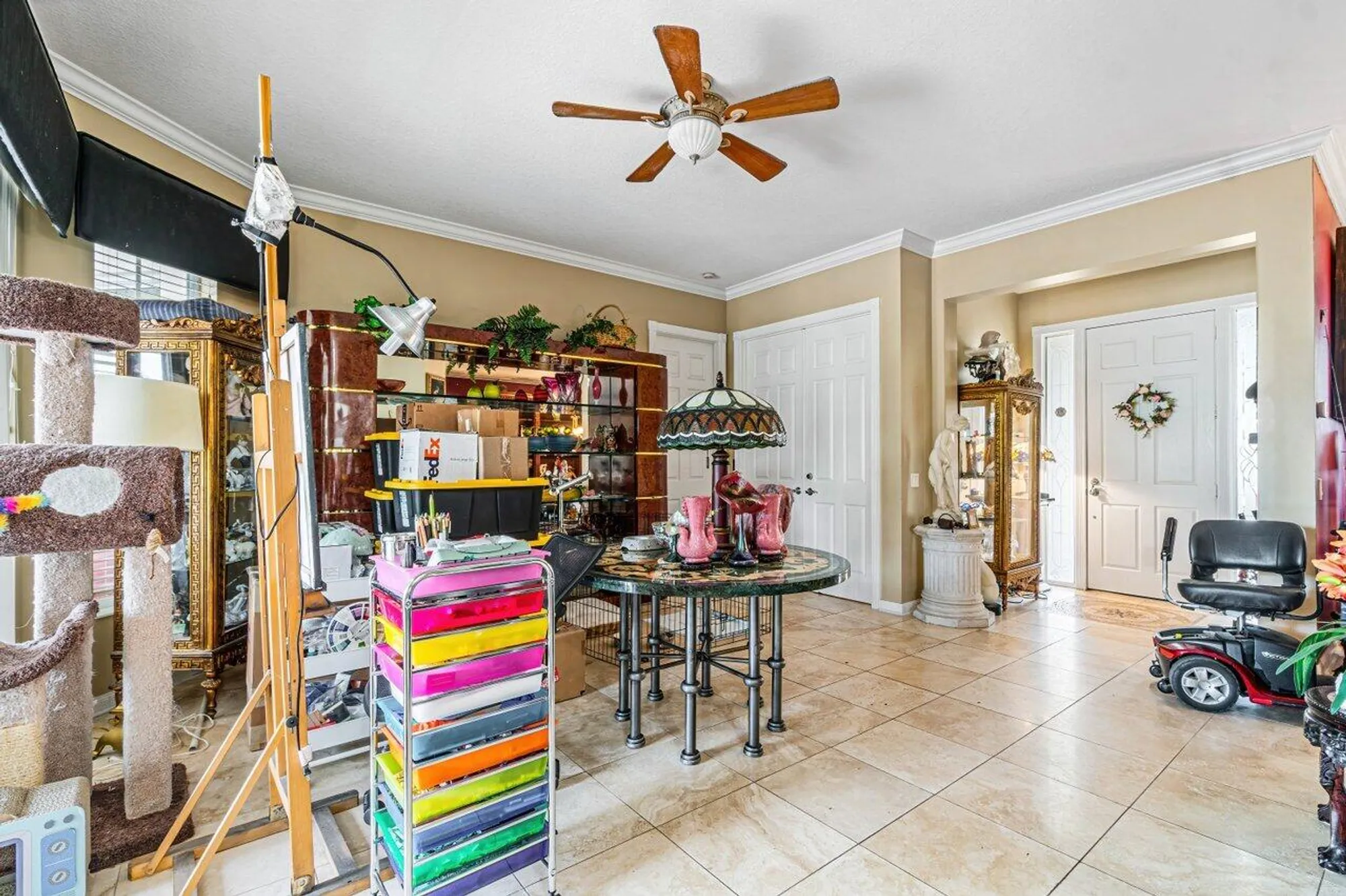 Property Slideshow image 5 of 69 | 7580 red river rd, West Palm Beach, FL, 33411