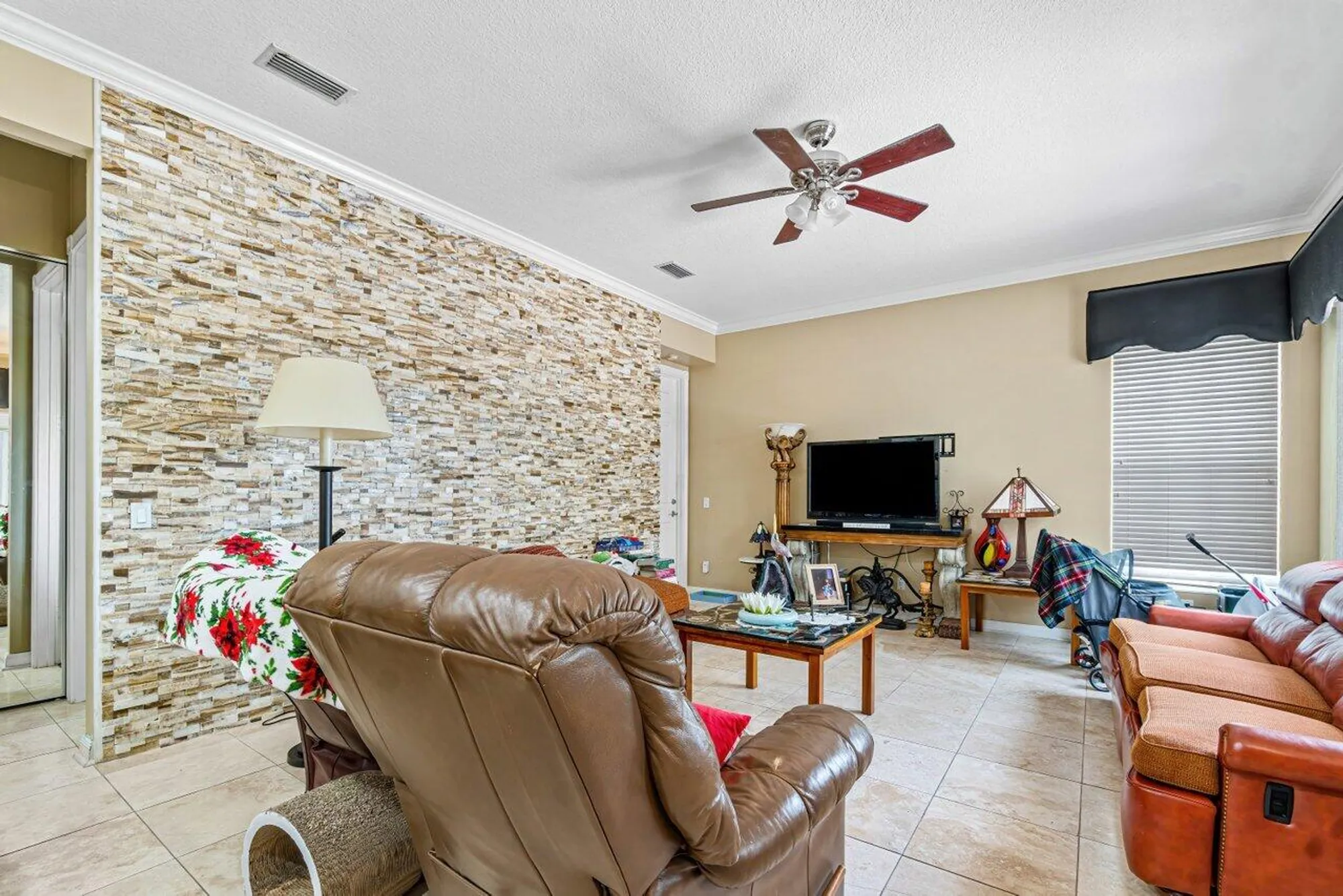 Property Slideshow image 6 of 69 | 7580 red river rd, West Palm Beach, FL, 33411