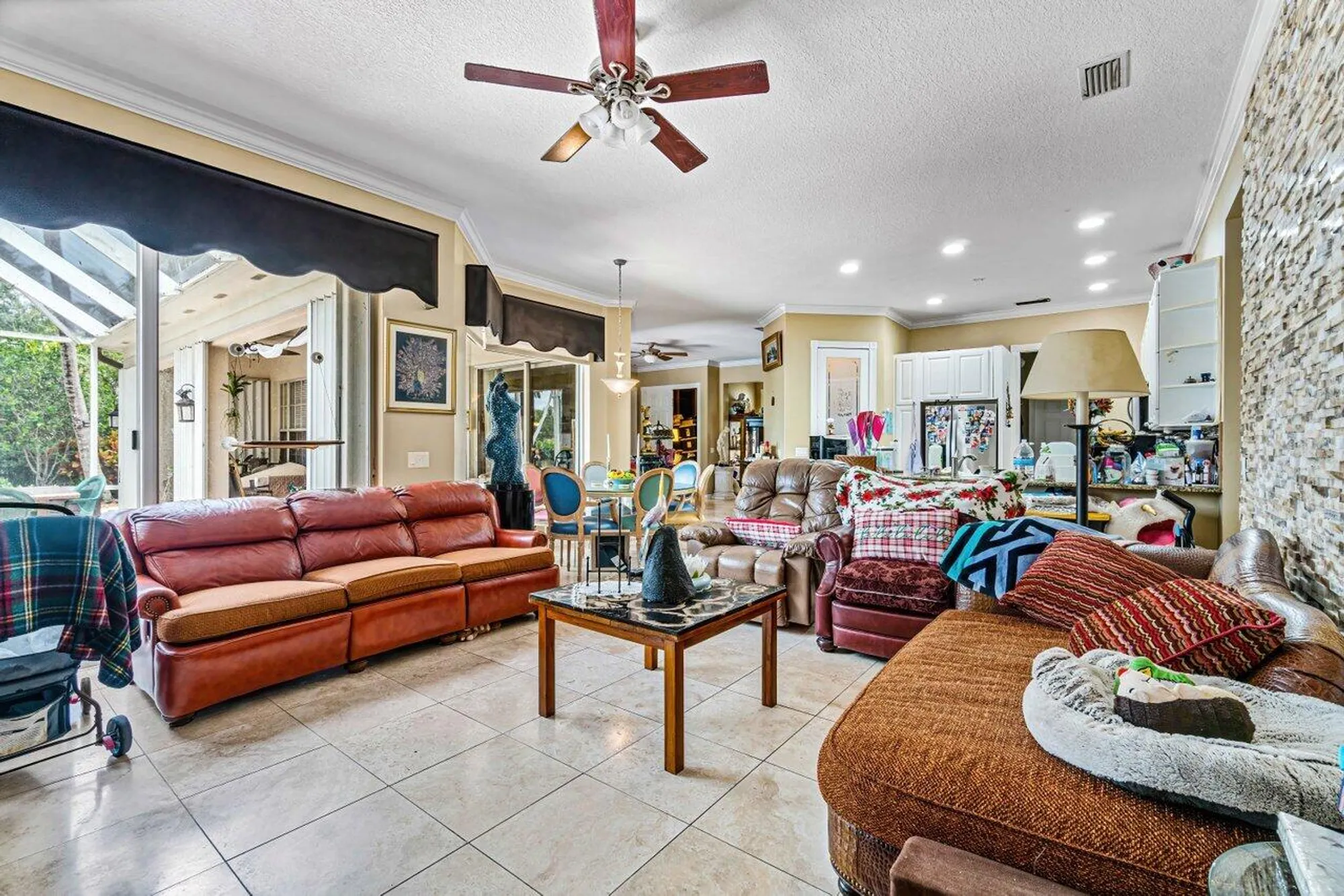 Property Slideshow image 8 of 69 | 7580 red river rd, West Palm Beach, FL, 33411